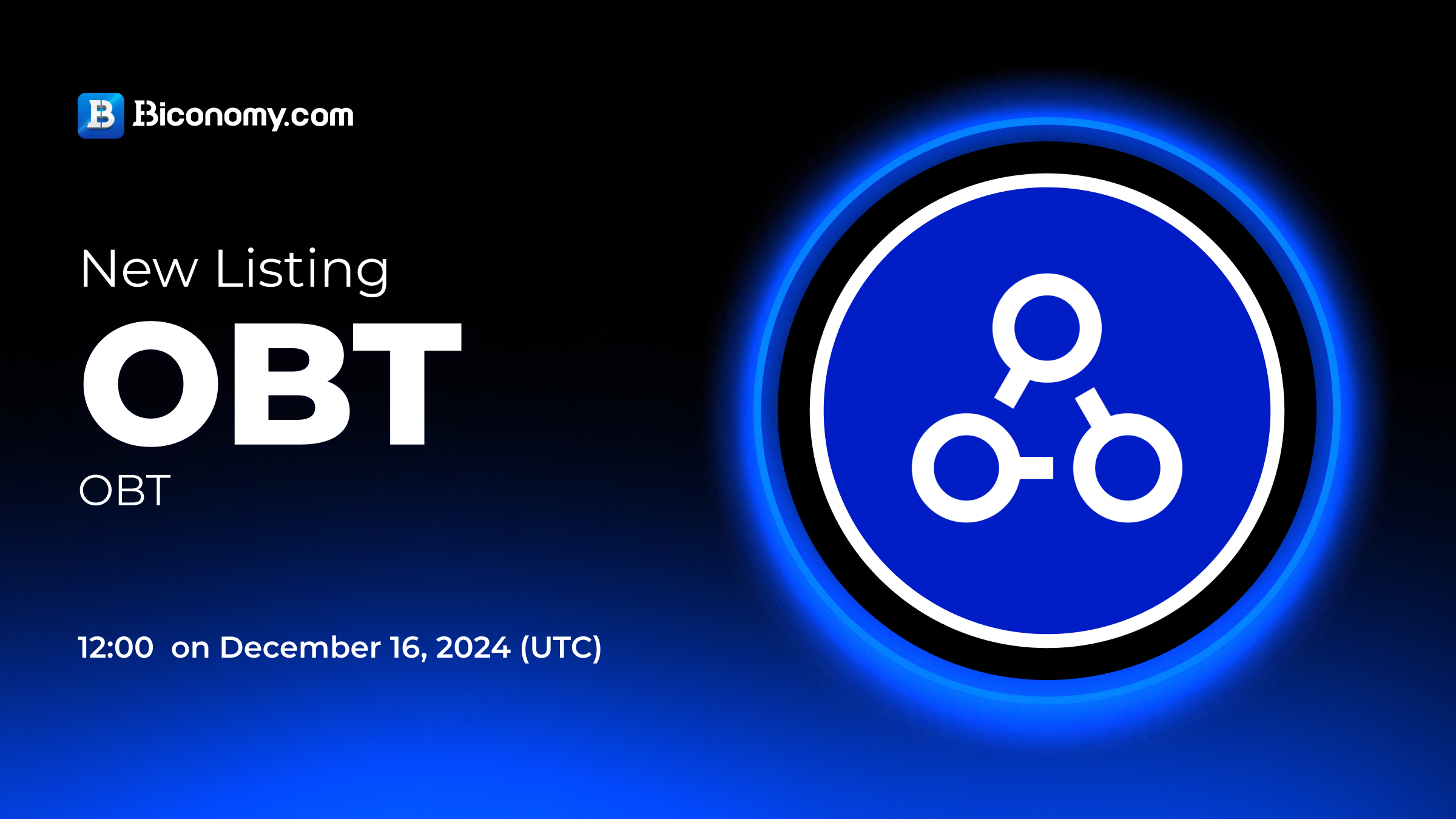 Twitter post - new listing_OBT.jpg