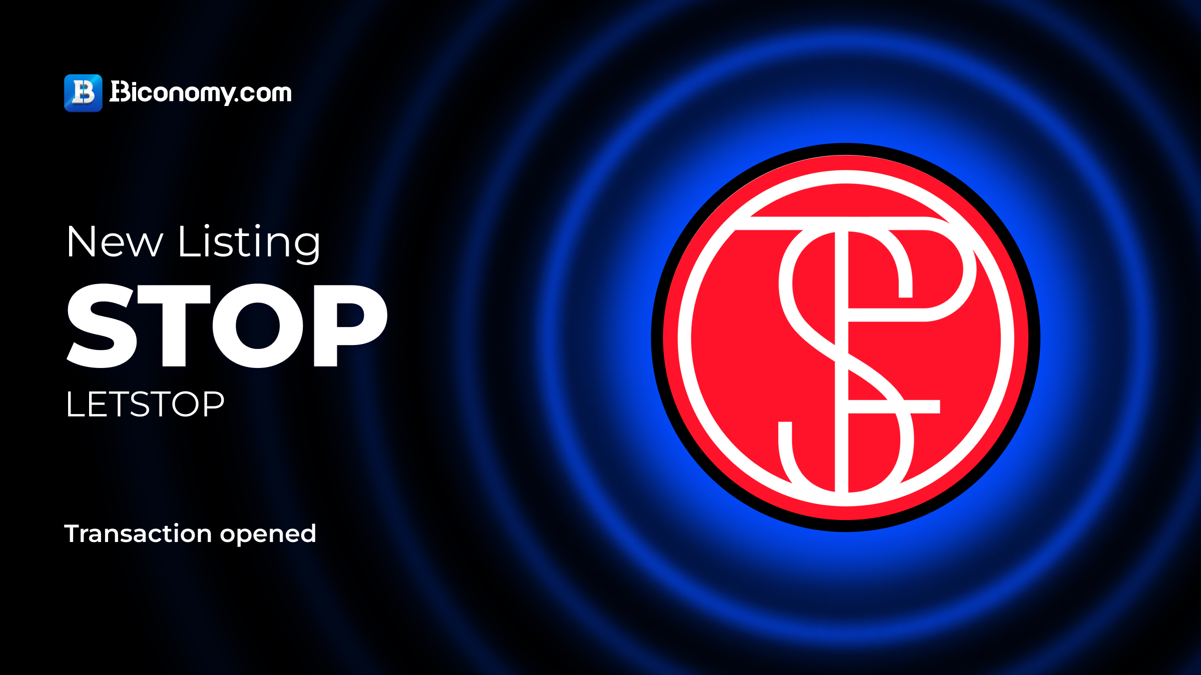 Twitter post - new listing_STOP.jpg