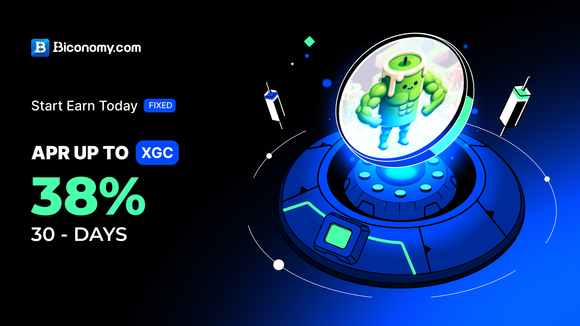 Twitter post -earn  XGC.jpg