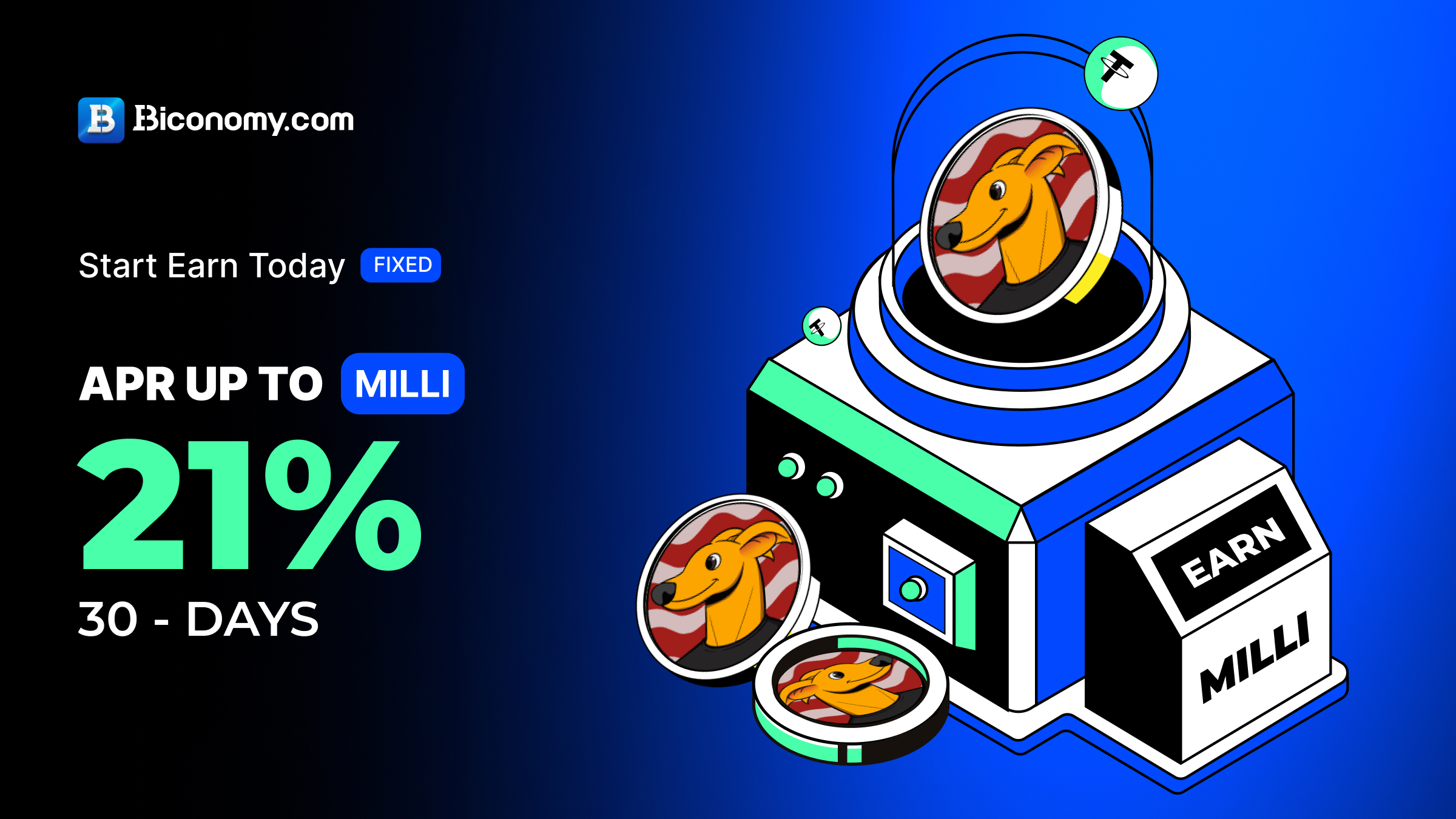 Twitter post -earn  MILLI.jpg