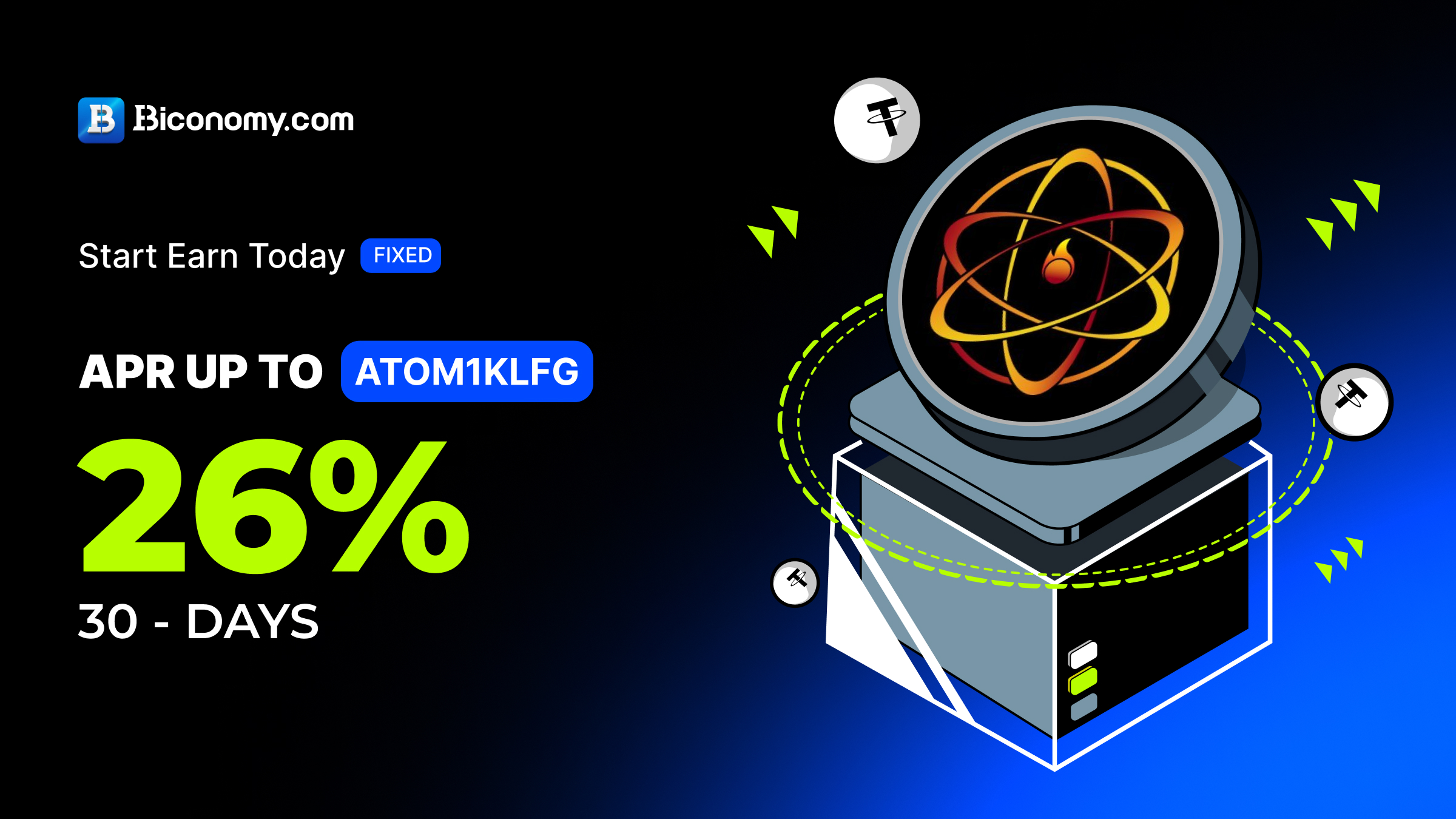 Twitter post -earn ATOM1KLFG.jpg