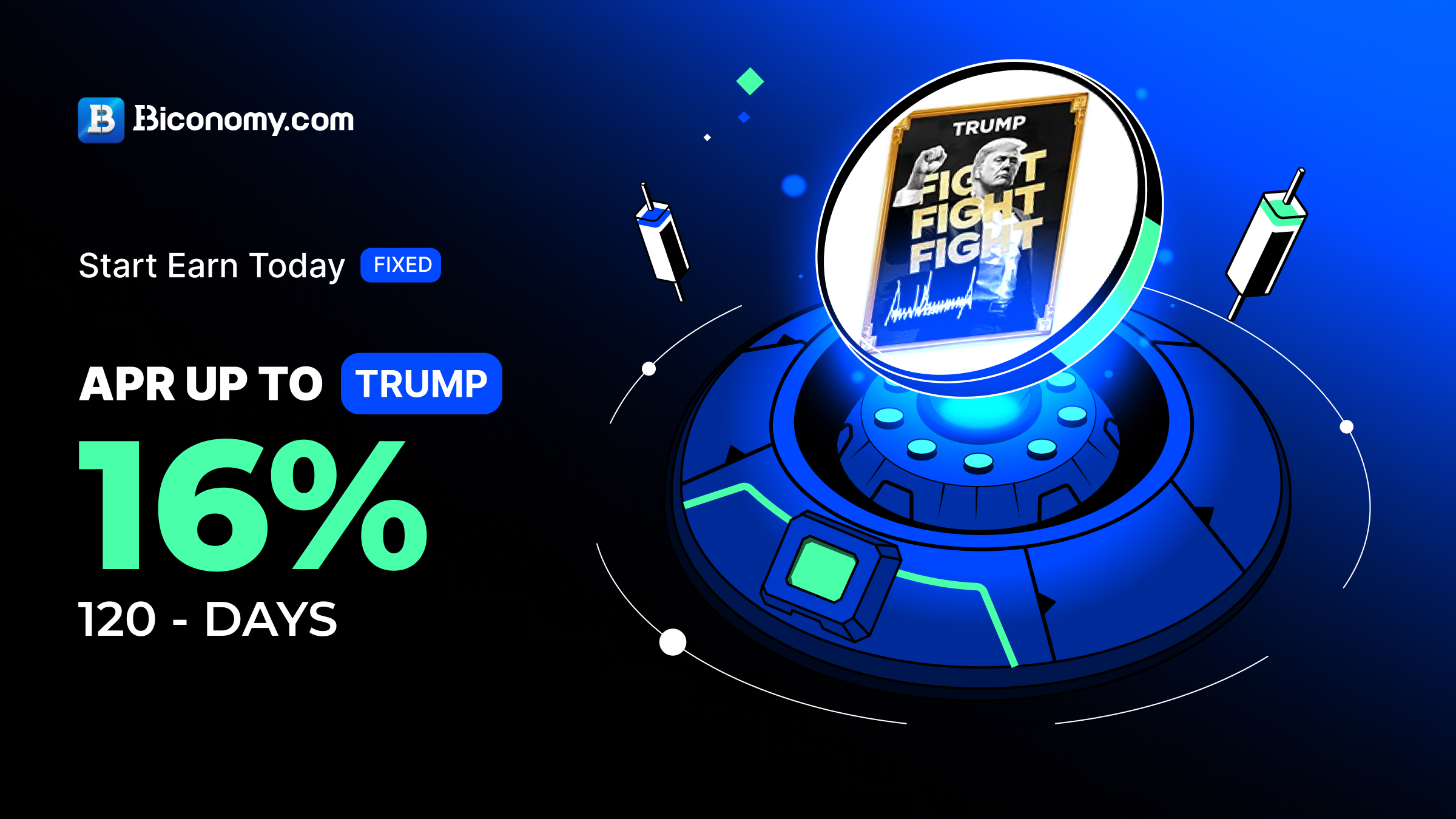 Twitter post -earn  TRUMP.jpg