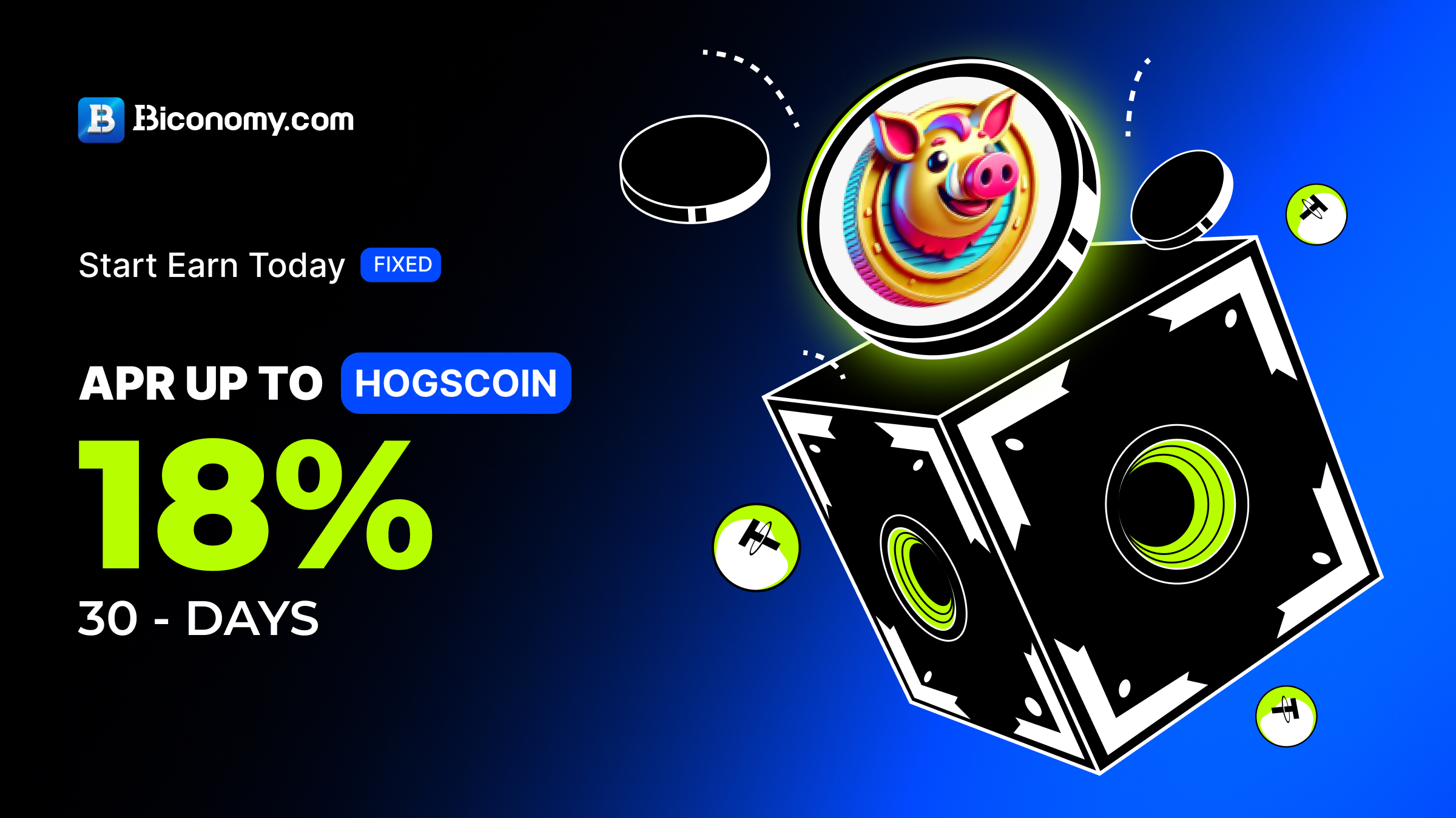 Twitter post -earn  HOGSCOIN.jpg