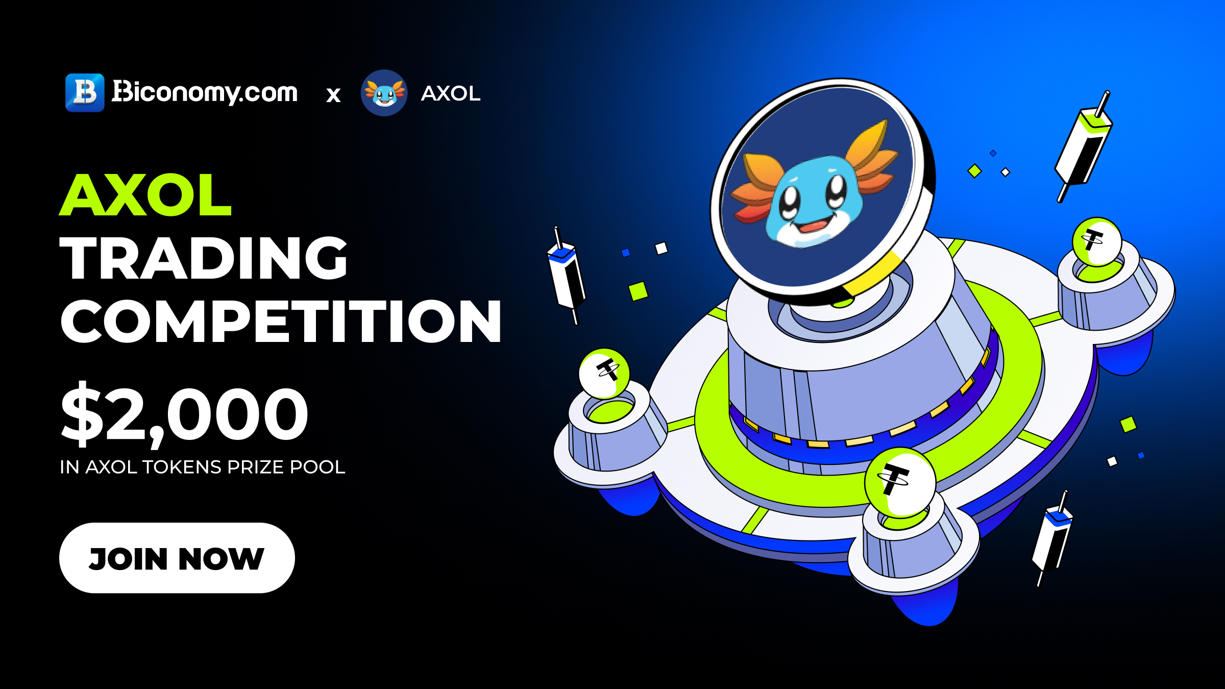 Twitter post -AXOL Trading Competition.jpg