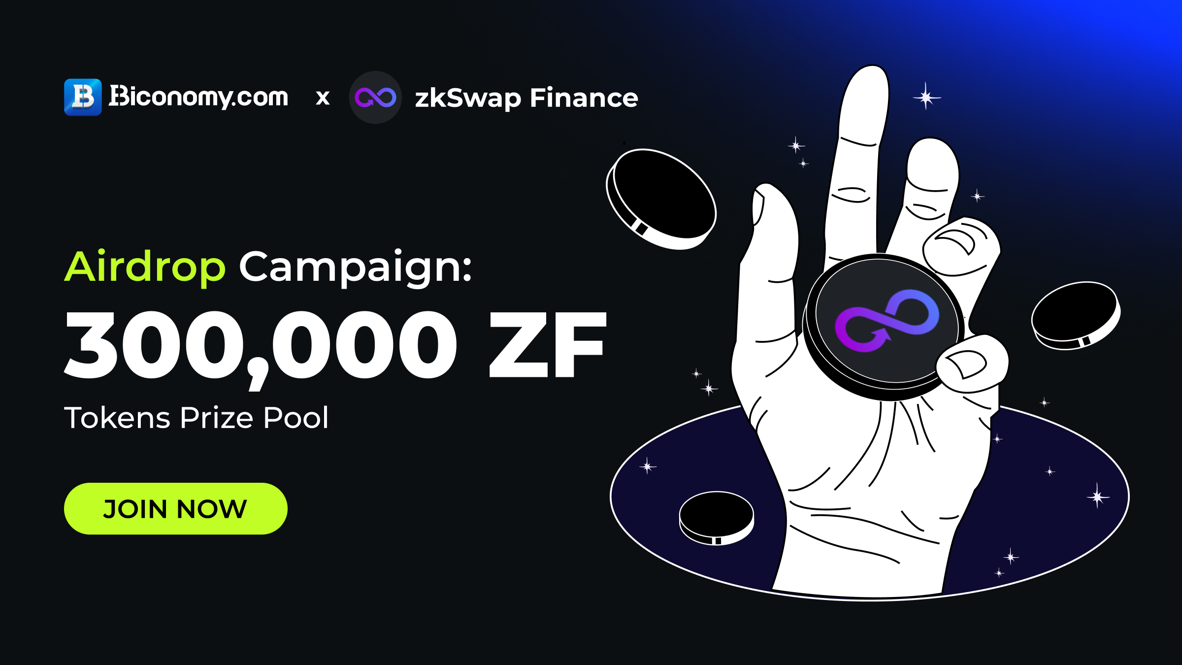 Twitter post - Airdrop Campaign ZF.jpg
