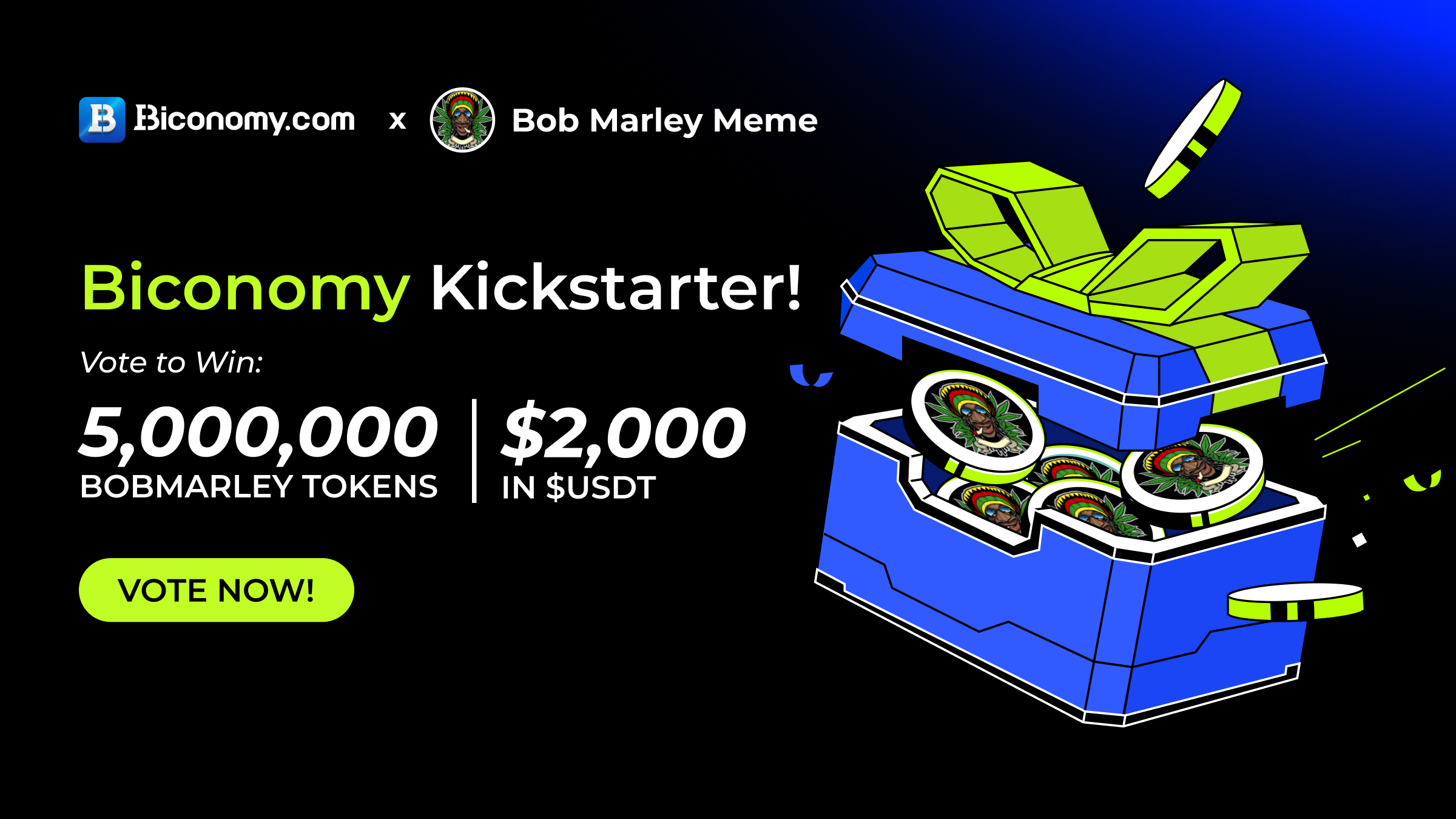Twitter post - Kickstarter! Biconomy.jpg