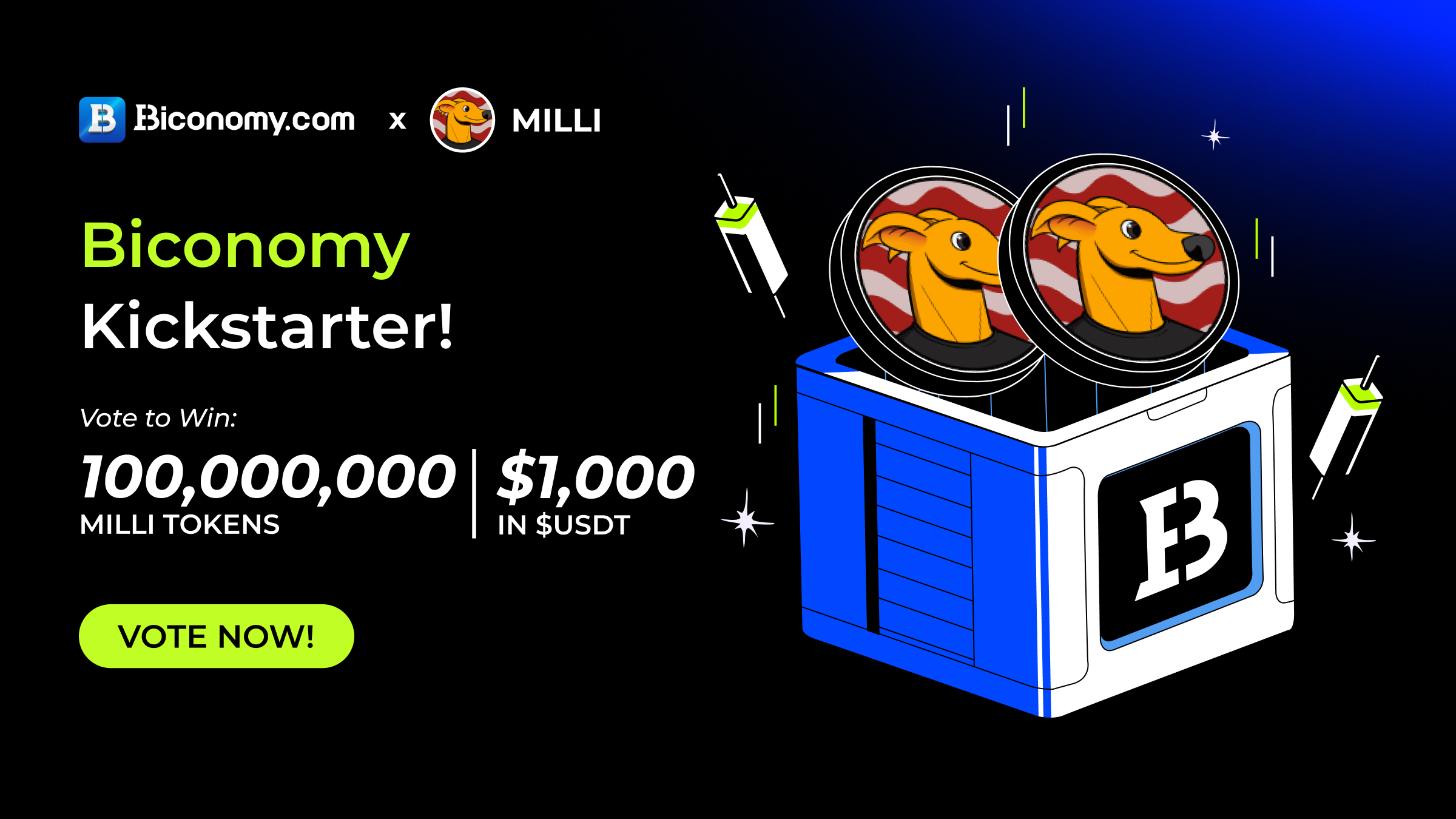 Twitter post - Kickstarter! Biconomy.jpg