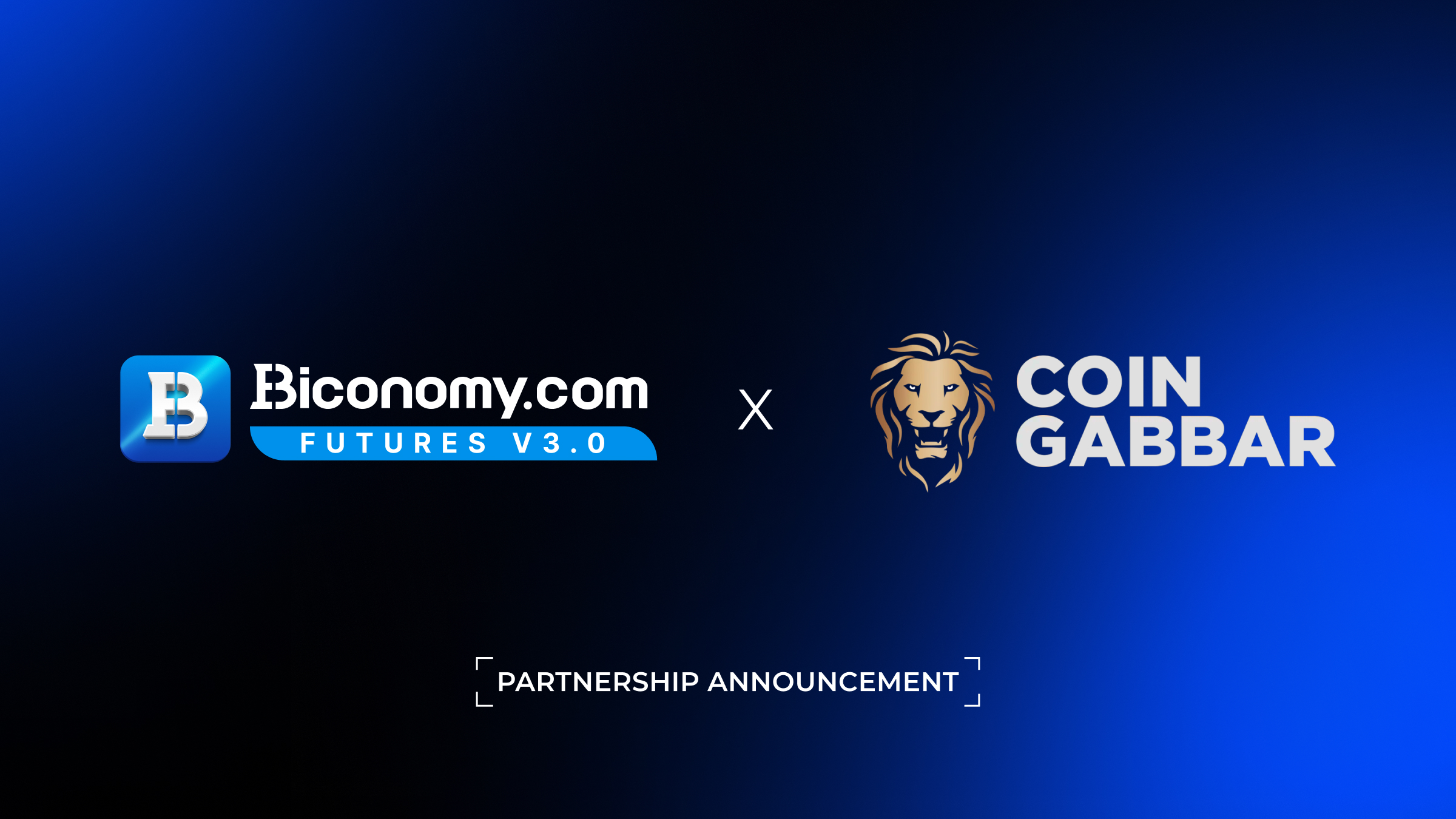 twitter - パートナーシップ発表 coinabbar.jpg