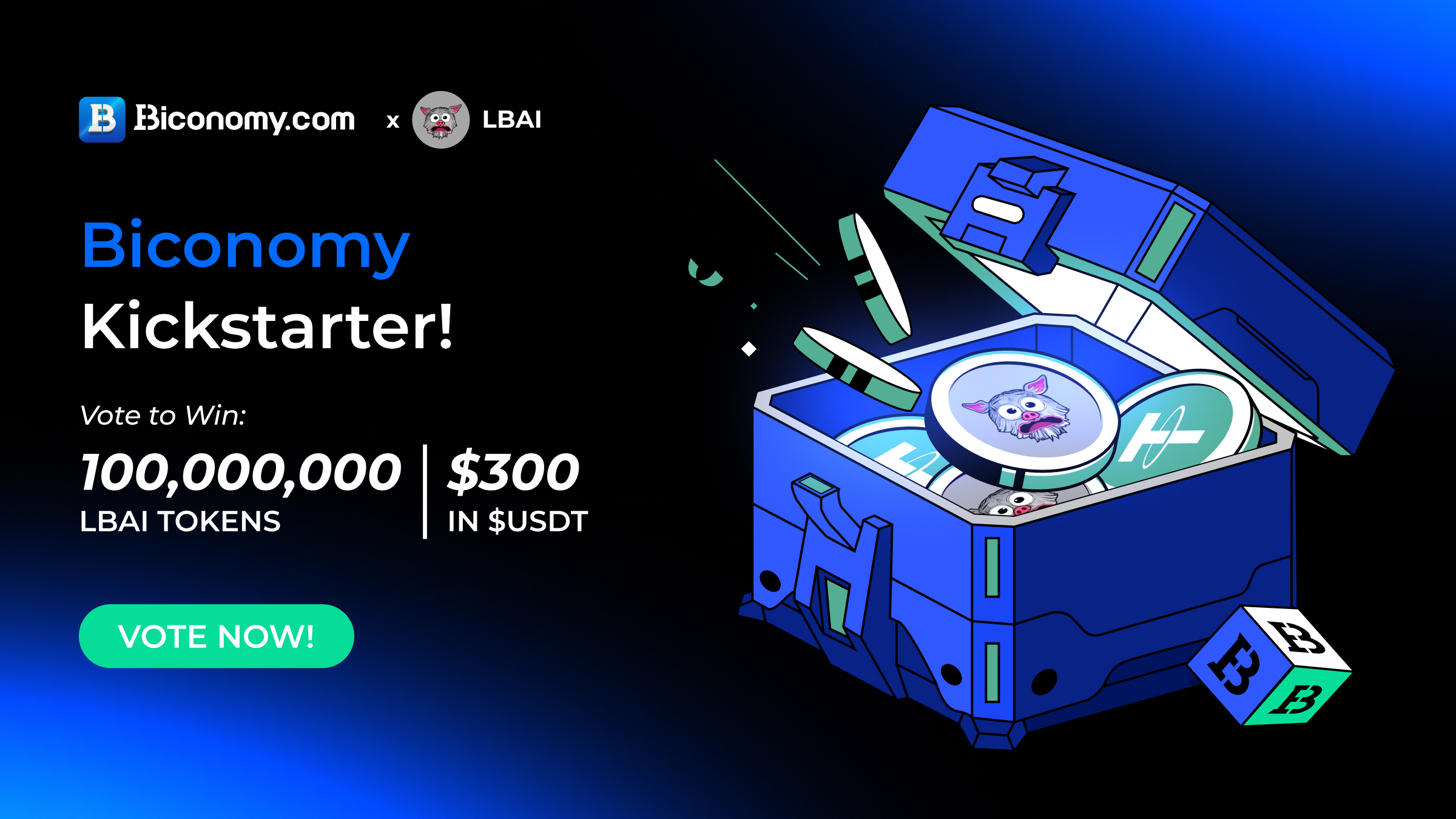 Twitter post - Kickstarter! Biconomy.jpg