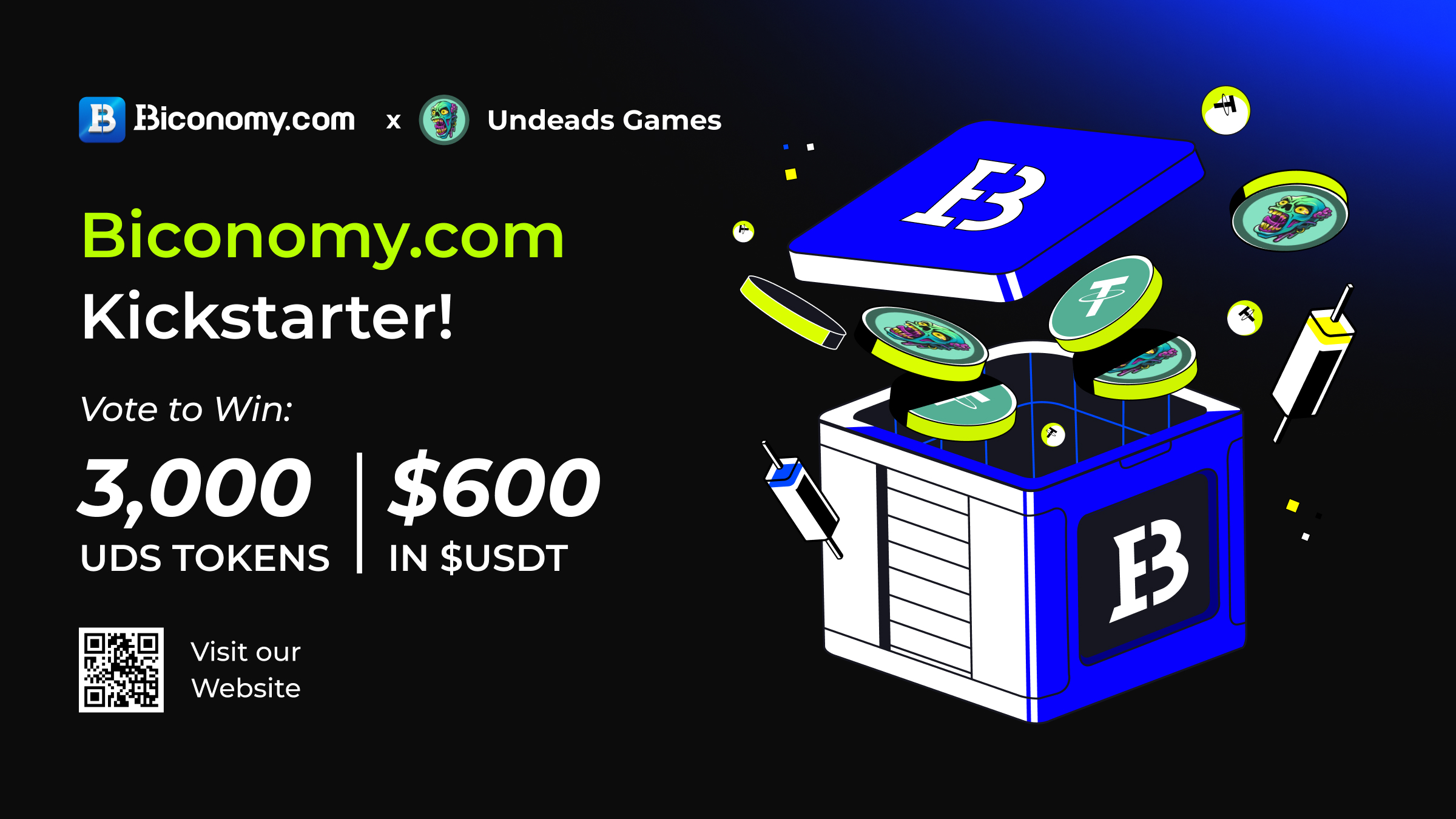 Twitter post - Kickstarter! Biconomy.jpg