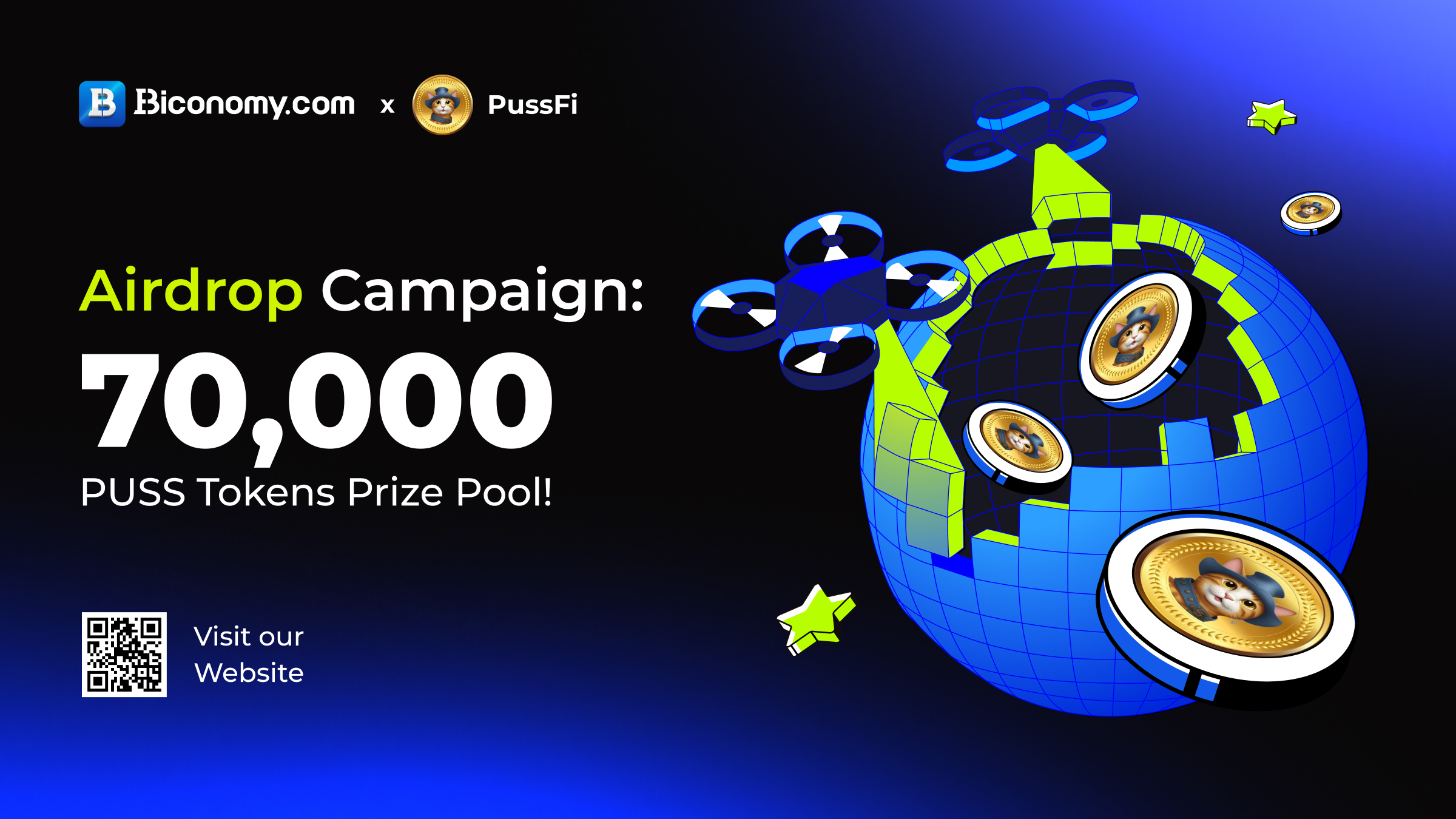 zendesk - Airdrop Campaign.jpg