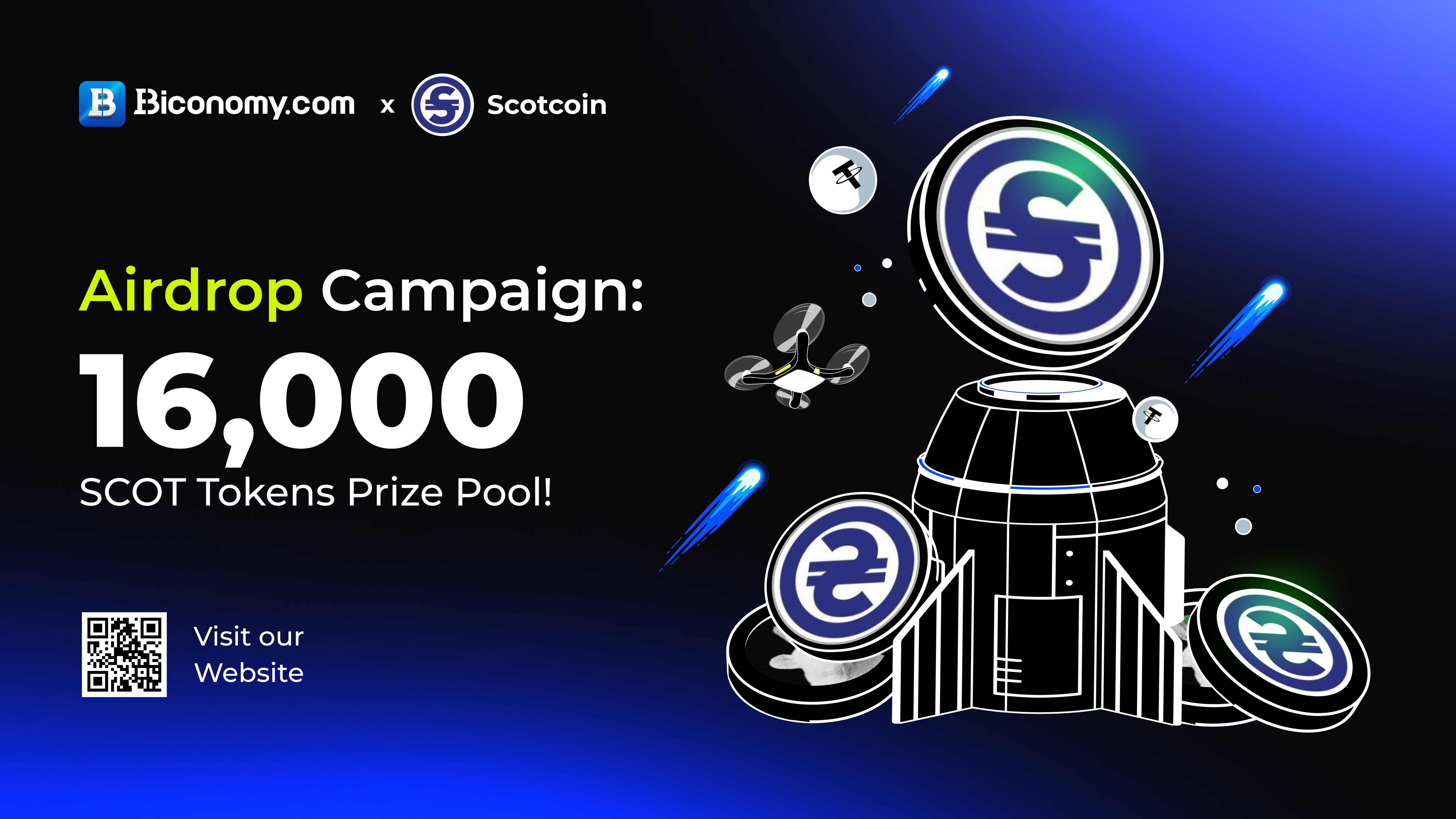 zendesk - Airdrop Campaign.jpg