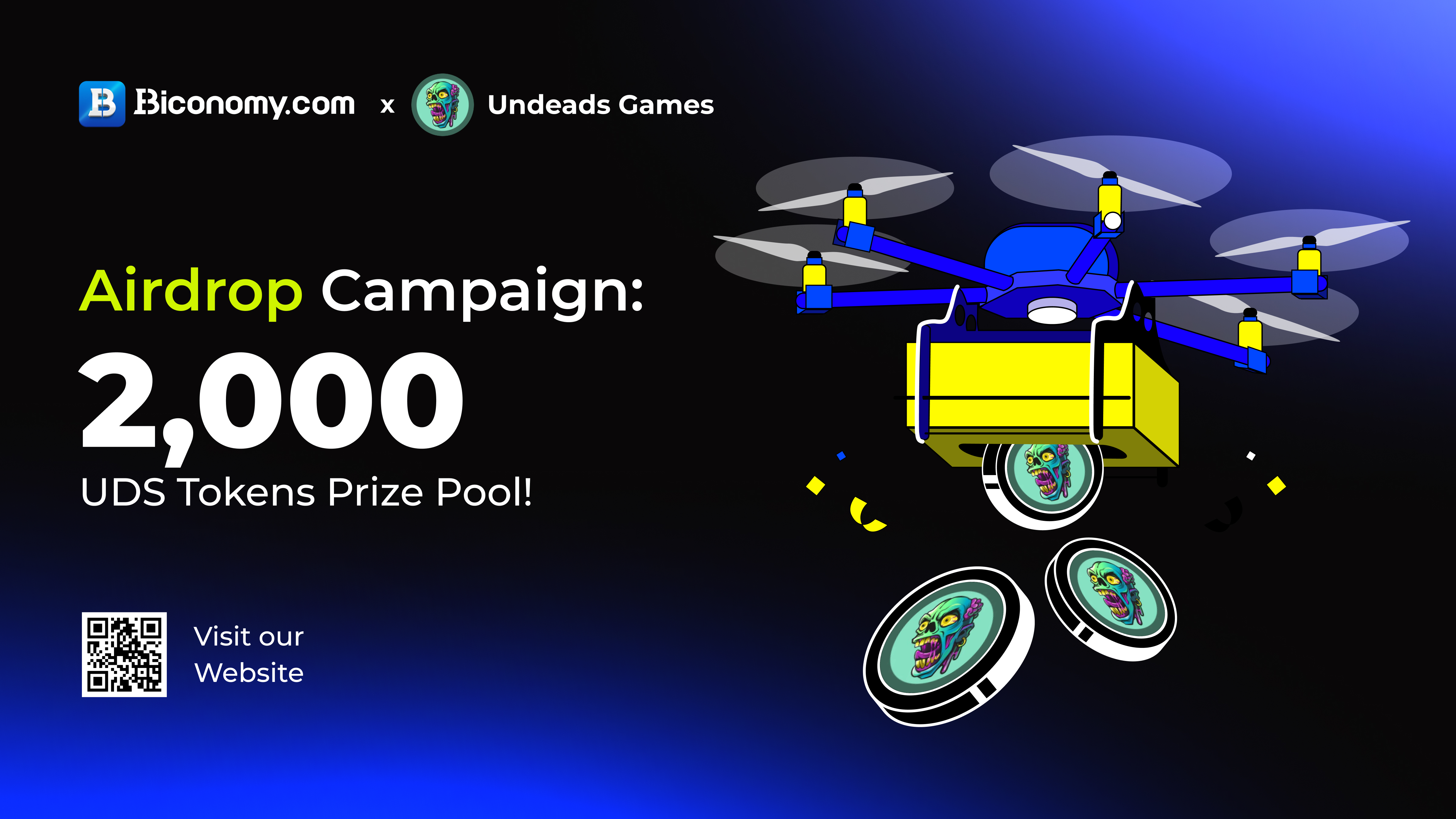 zendesk - Airdrop Kampanyası.jpg