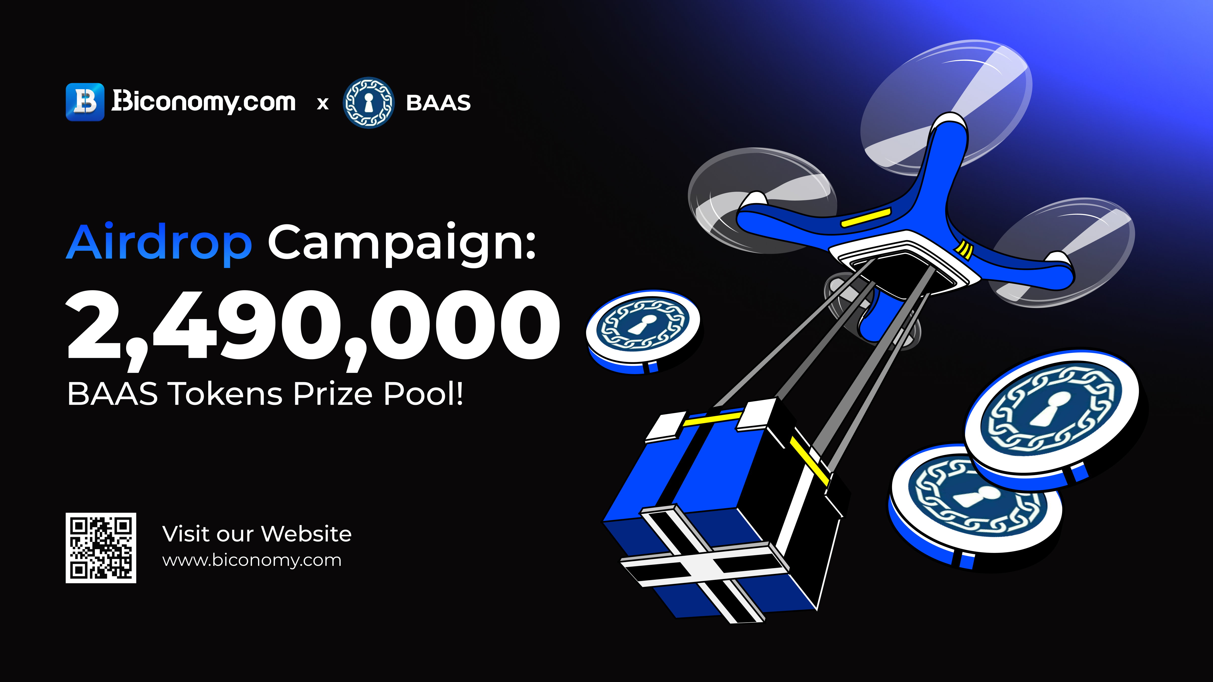 zendesk - Airdrop Campaign.jpg