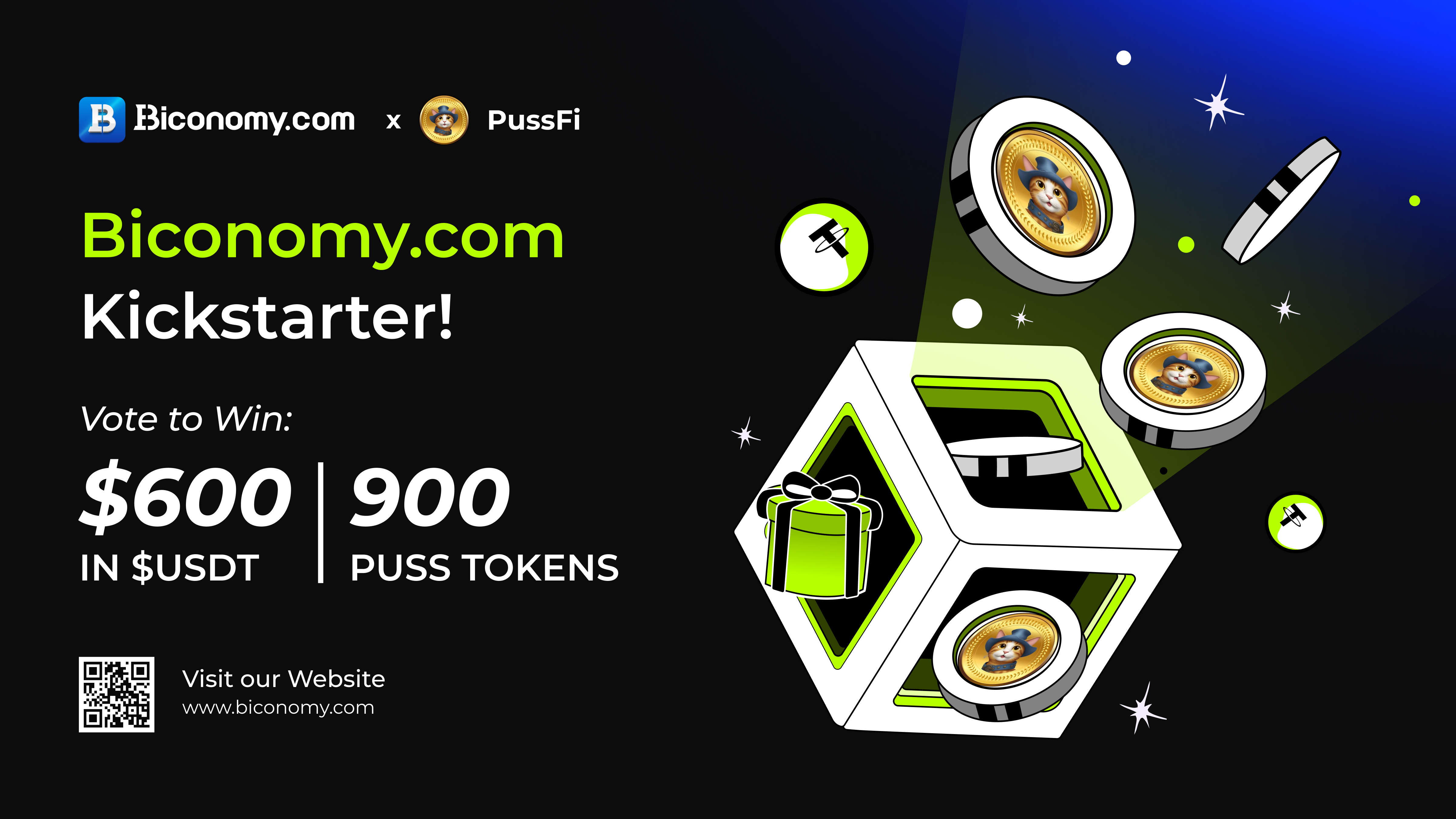 Twitter 貼文 - Kickstarter！ Biconomy.jpg