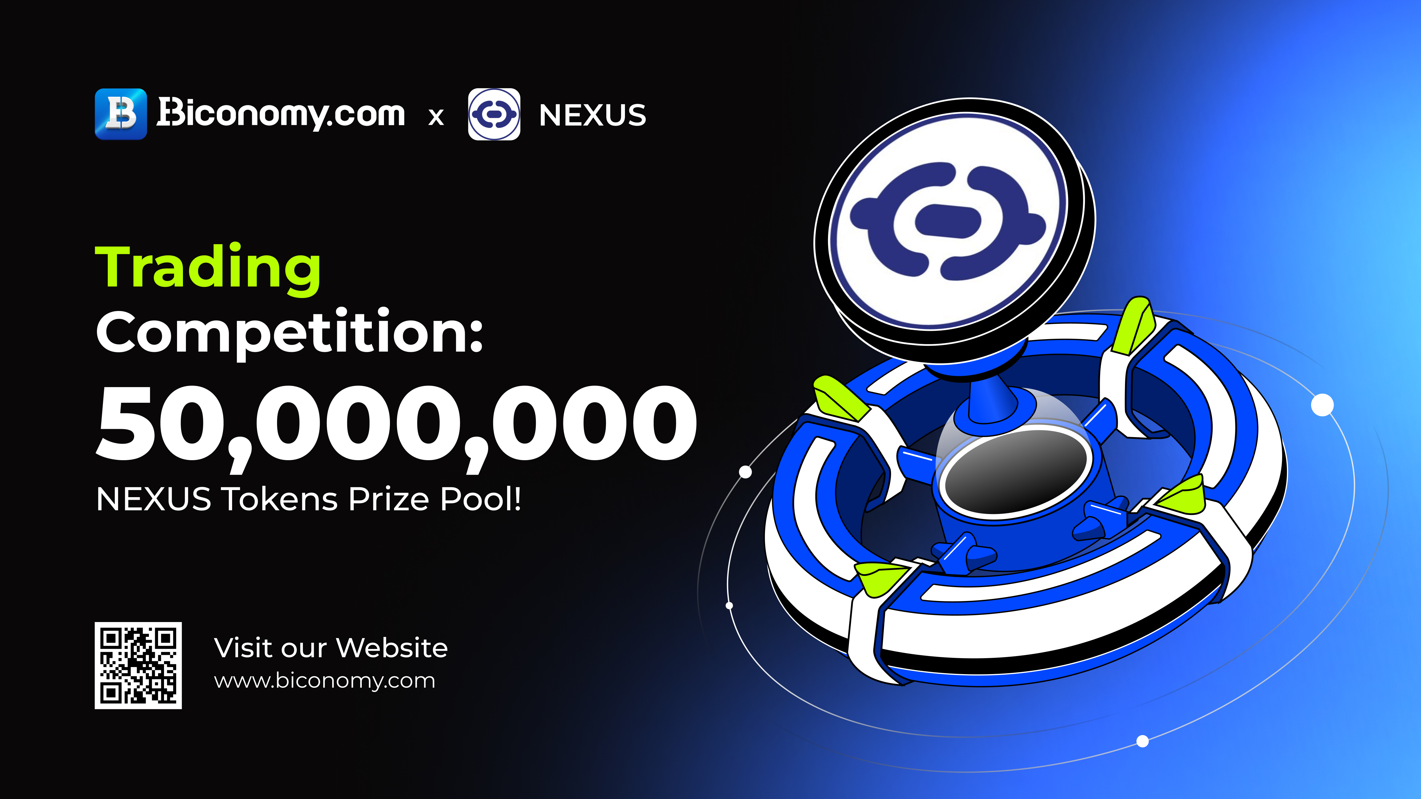 zendesk - Trading Competition.jpg
