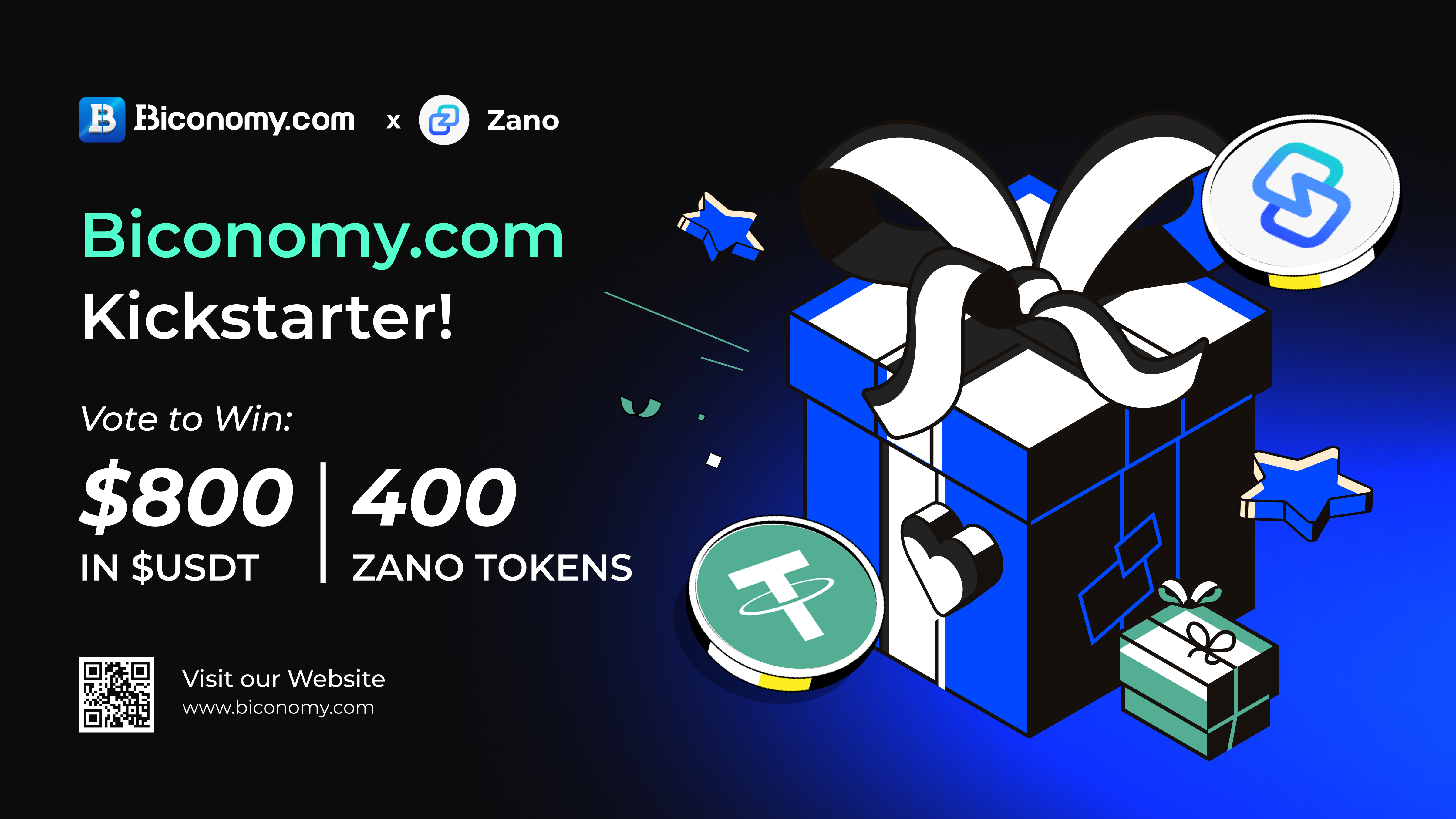 Twitter 貼文 - Kickstarter！ Biconomy.jpg
