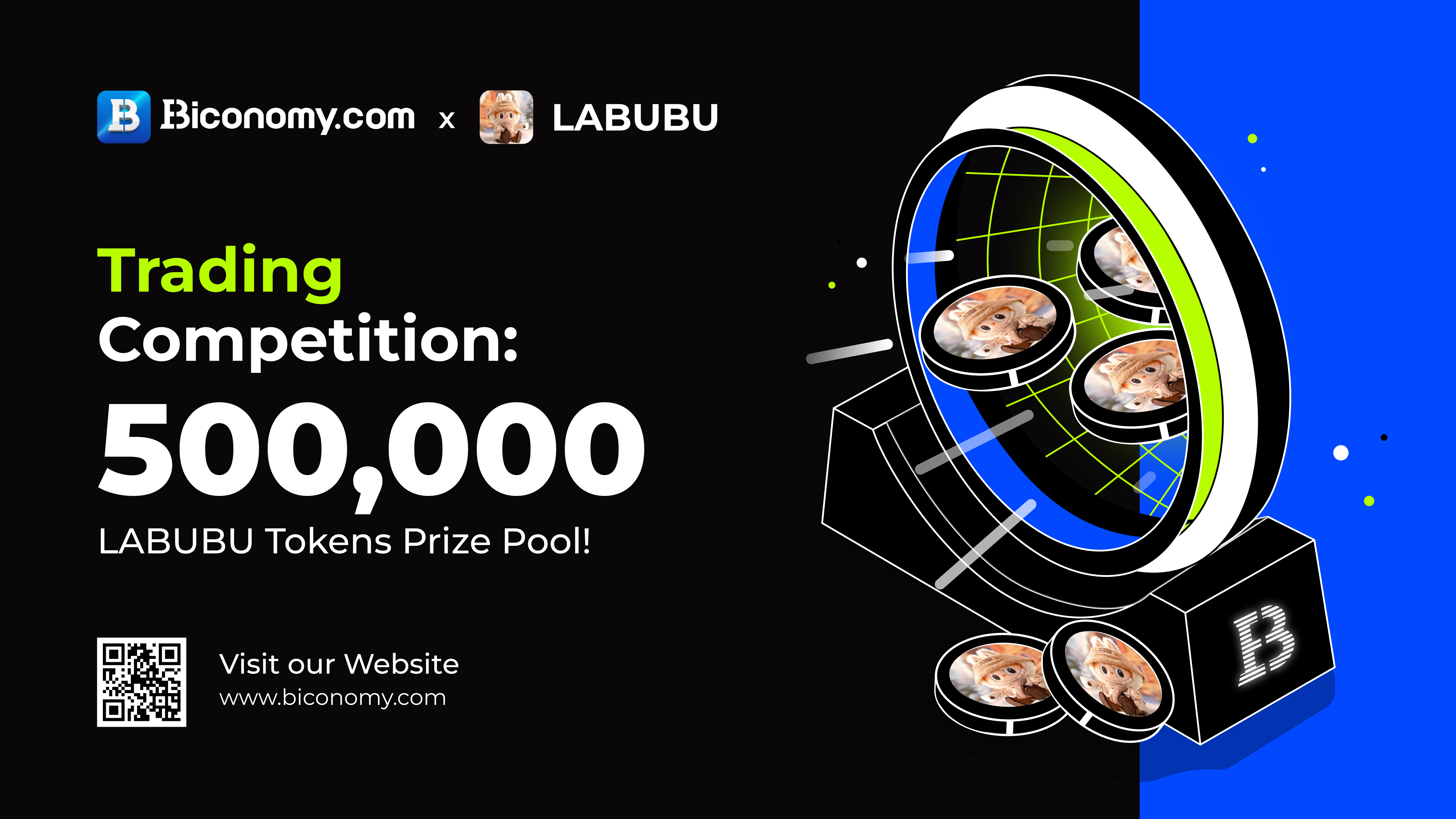 zendesk - Trading Competition.jpg