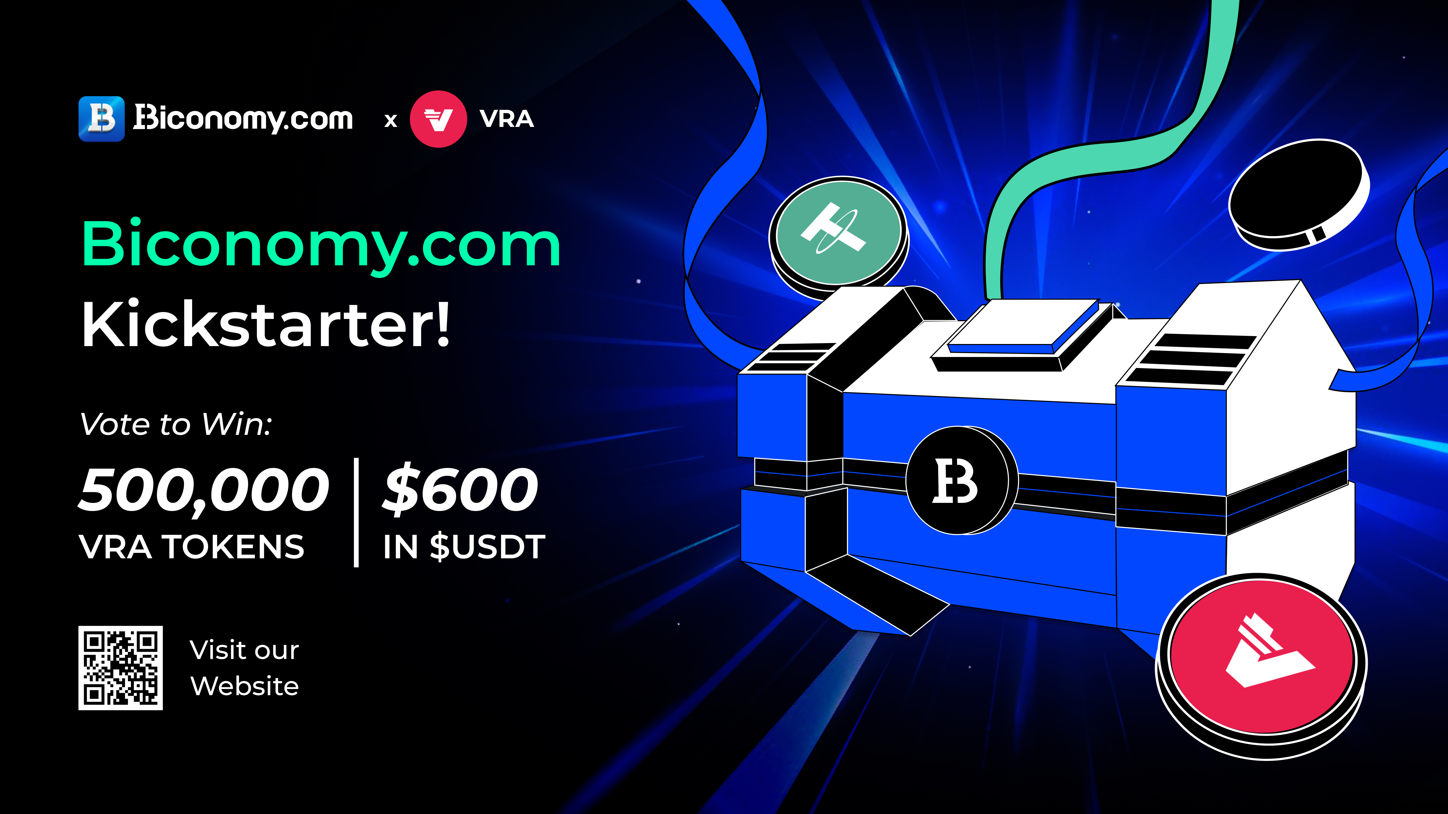 Twitter post - Kickstarter! Biconomy.jpg