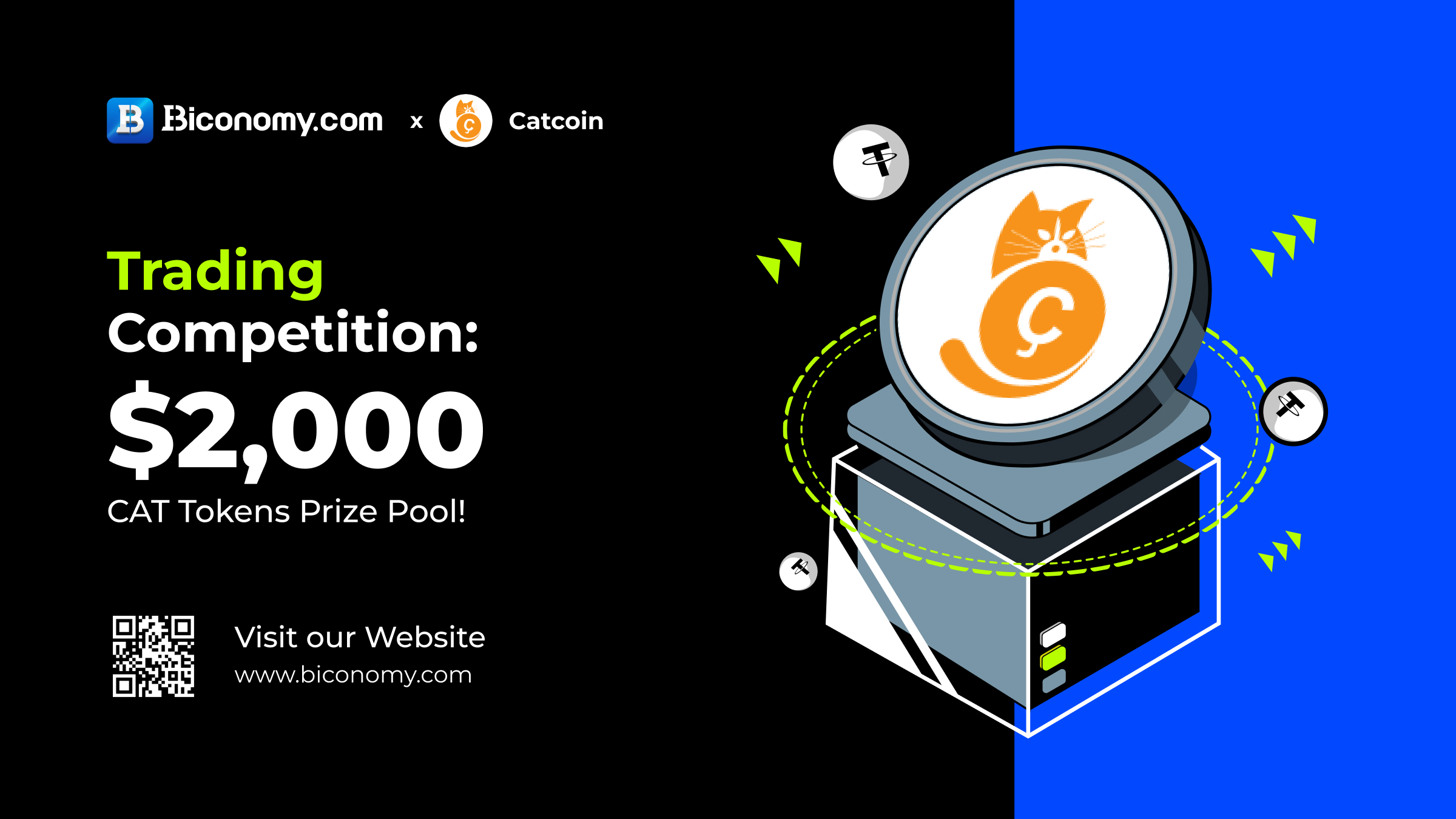 zendesk - Trading Competition.jpg