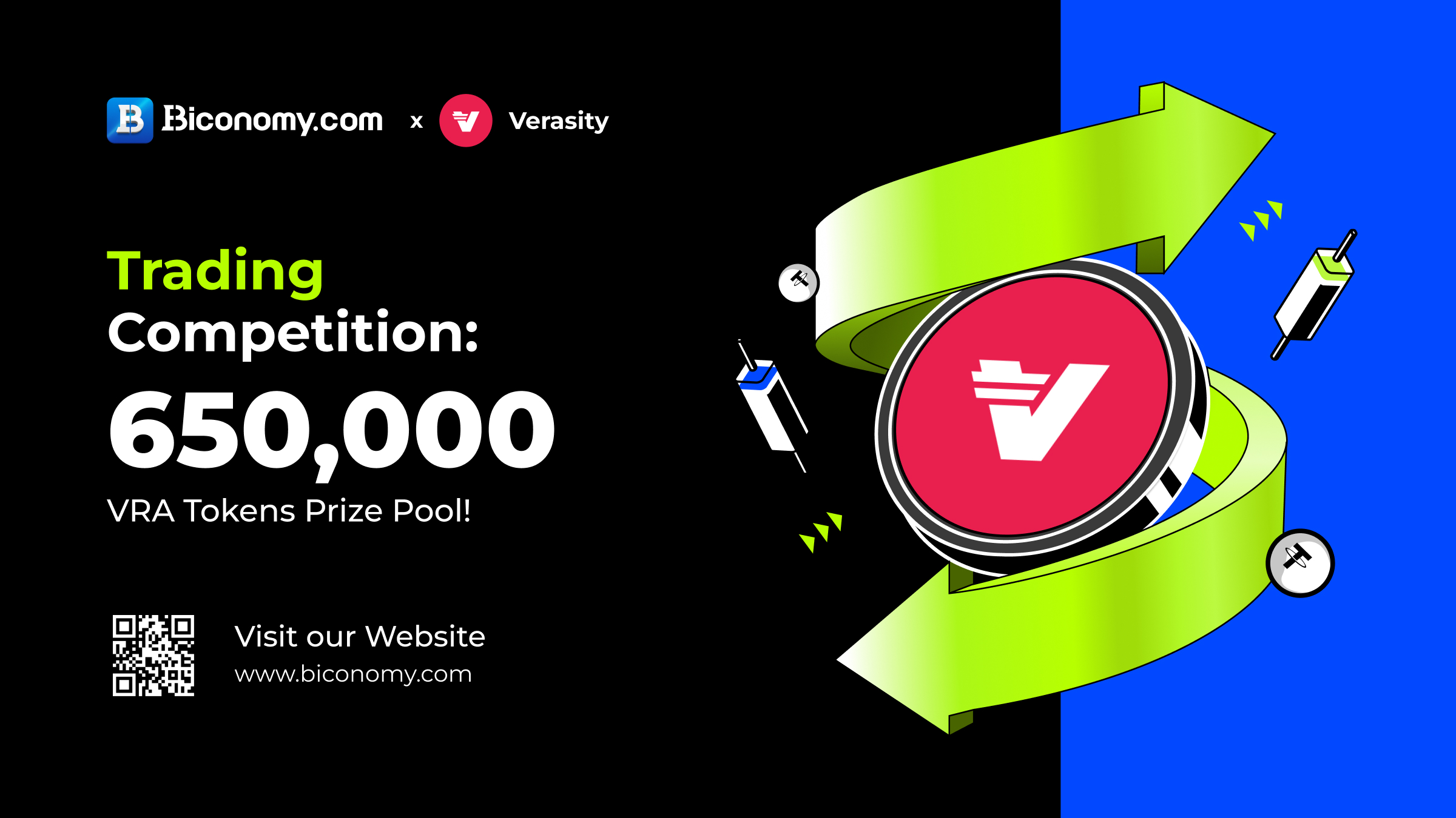 zendesk - Trading Competition.jpg