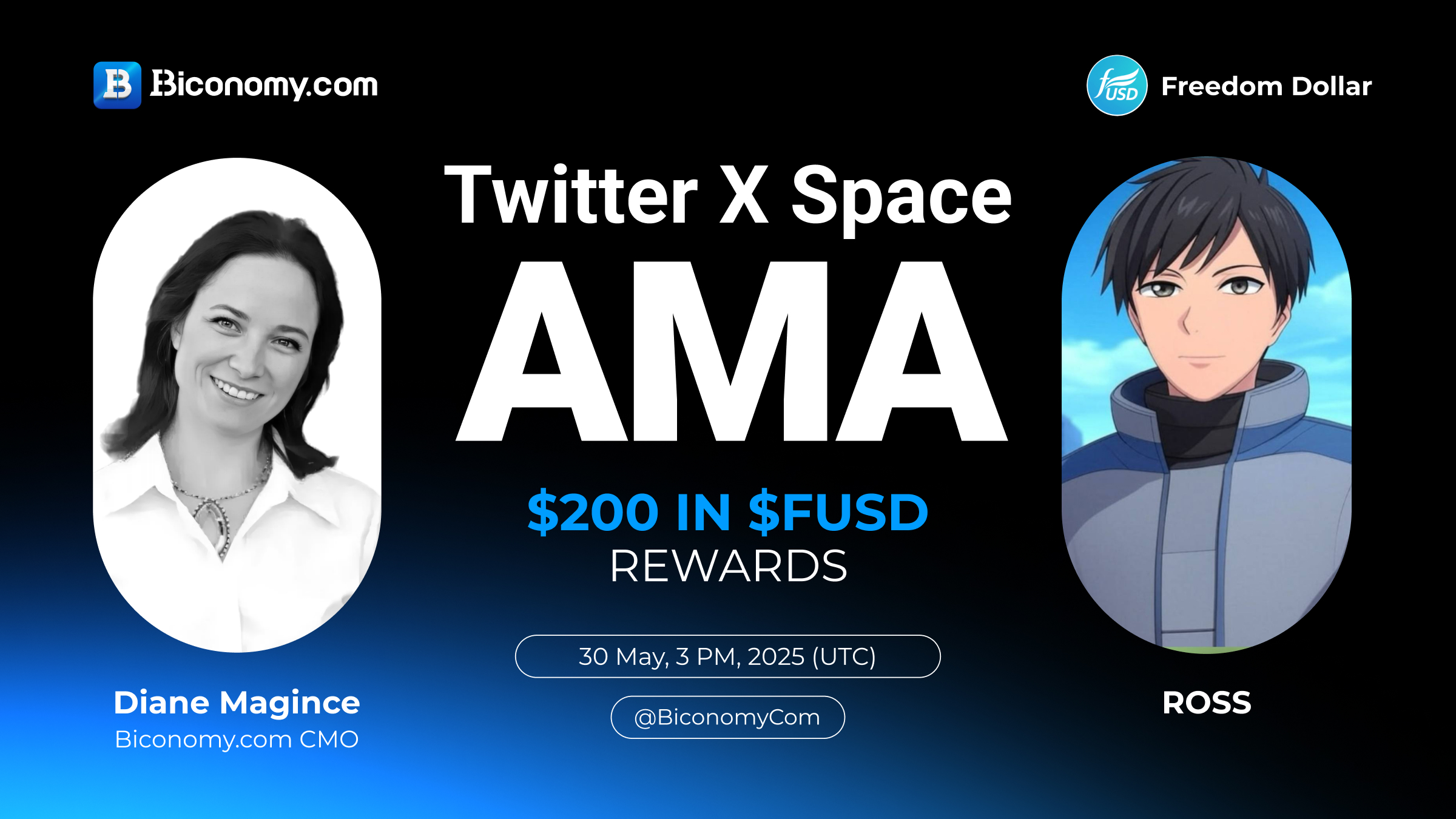Twitter_post_-_ama.jpg