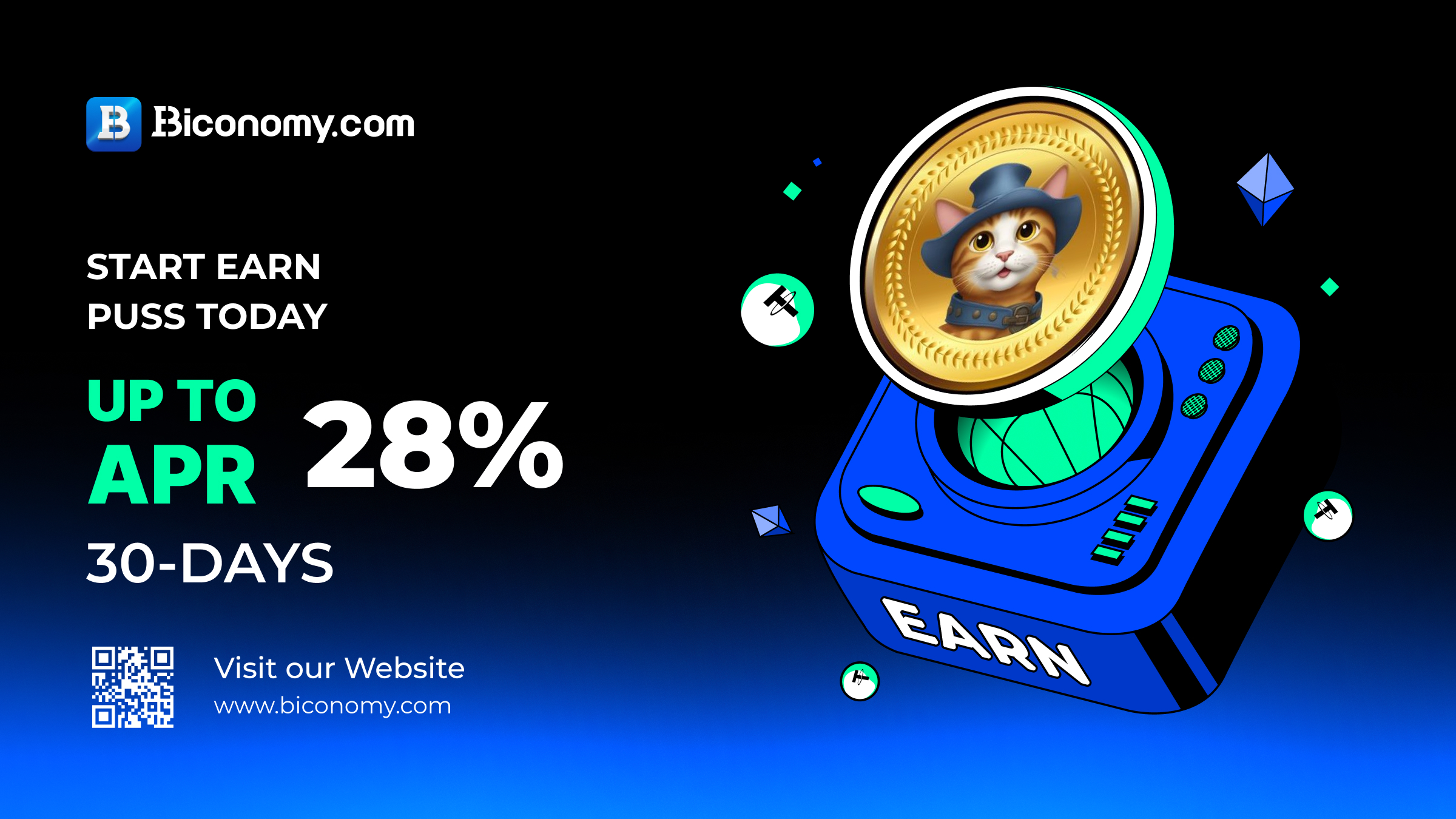 젠데스크 - Earn.jpg