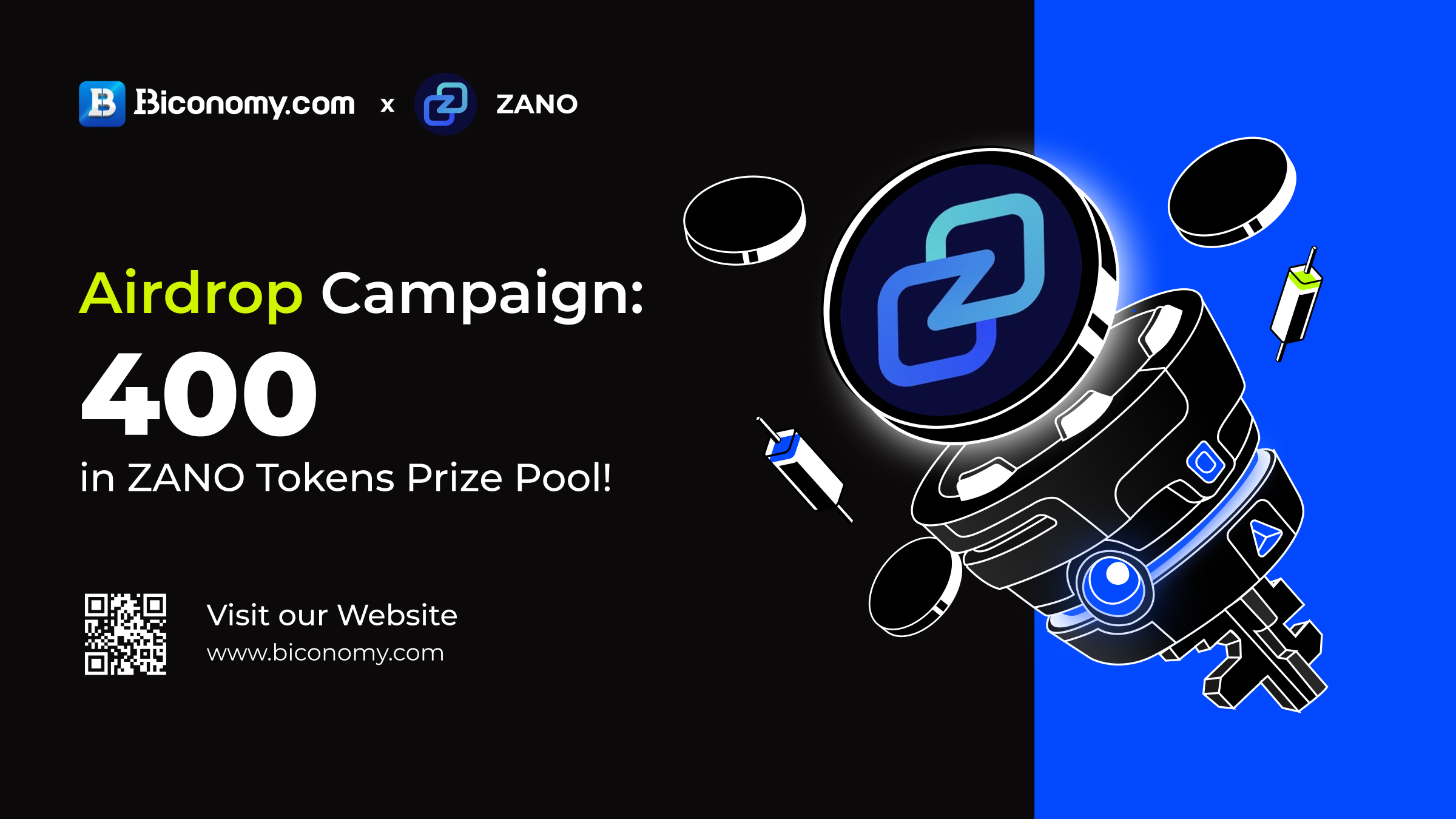 zendesk - Airdrop Campaign.jpg