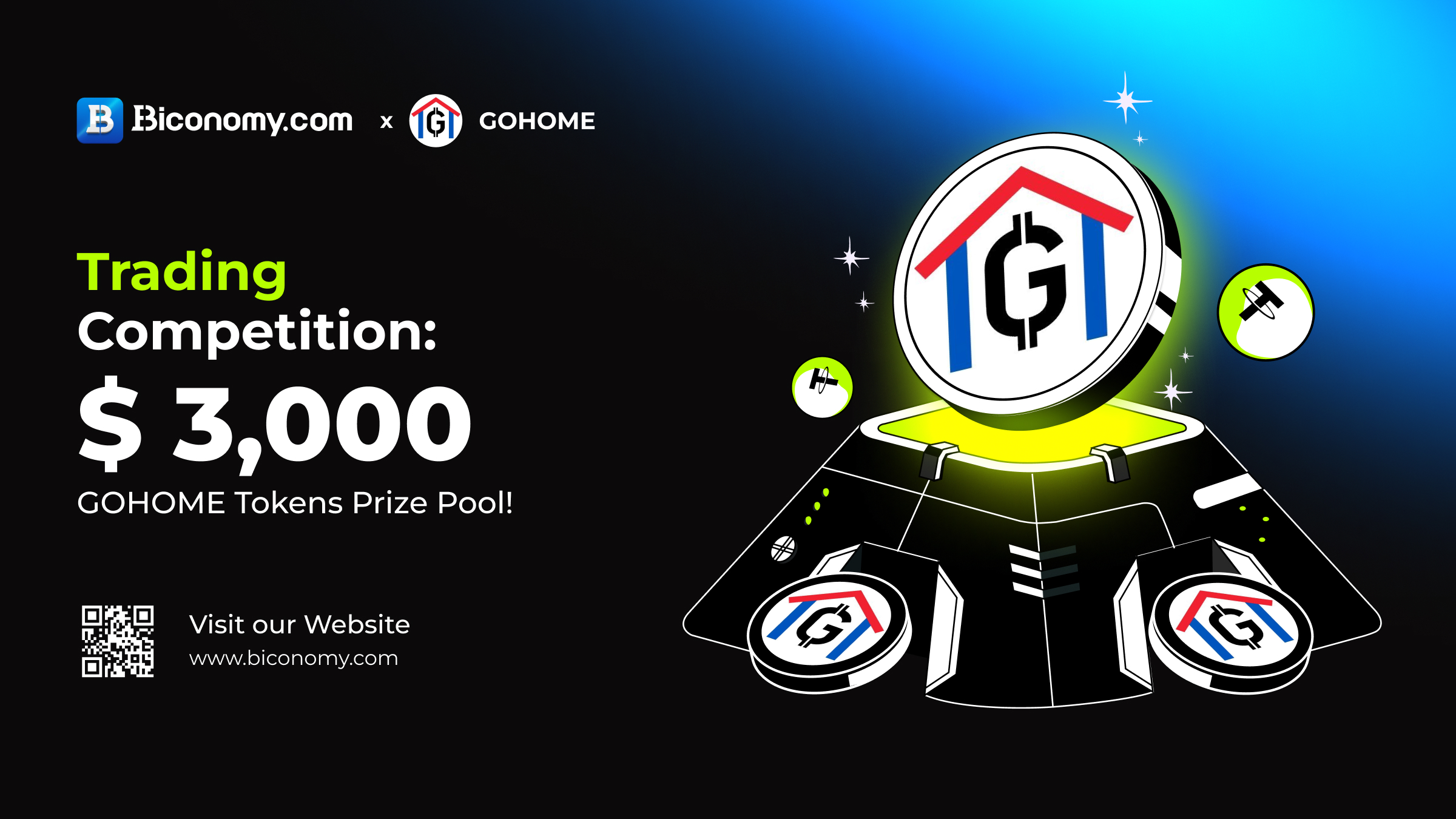 zendesk - Trading Competition.jpg