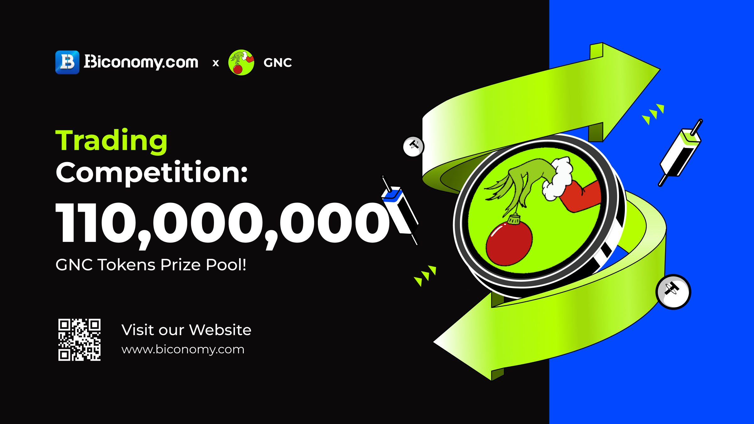 zendesk - Trading Competition.jpg