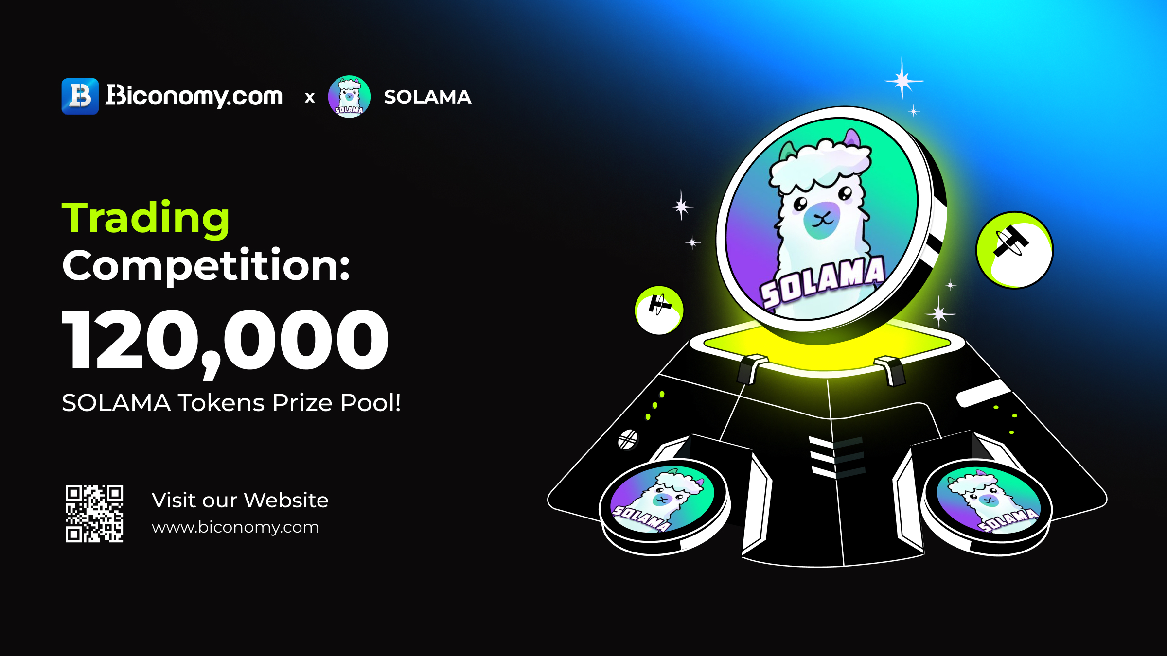 zendesk - Trading Competition.jpg