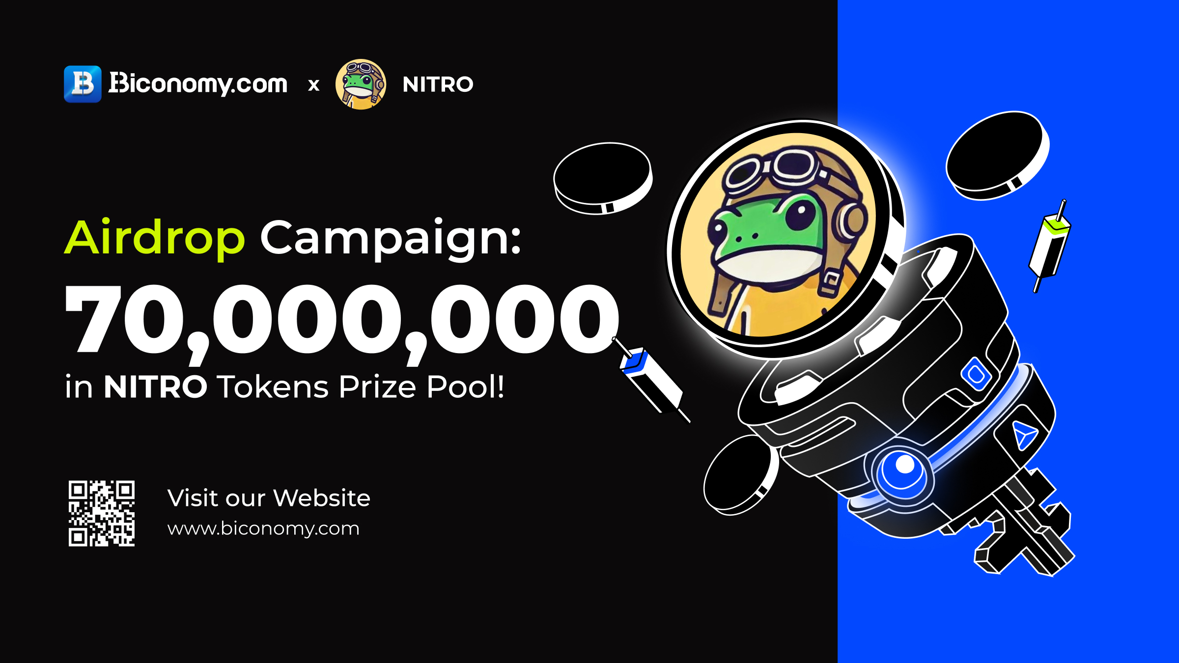 zendesk - Airdrop Campaign.jpg