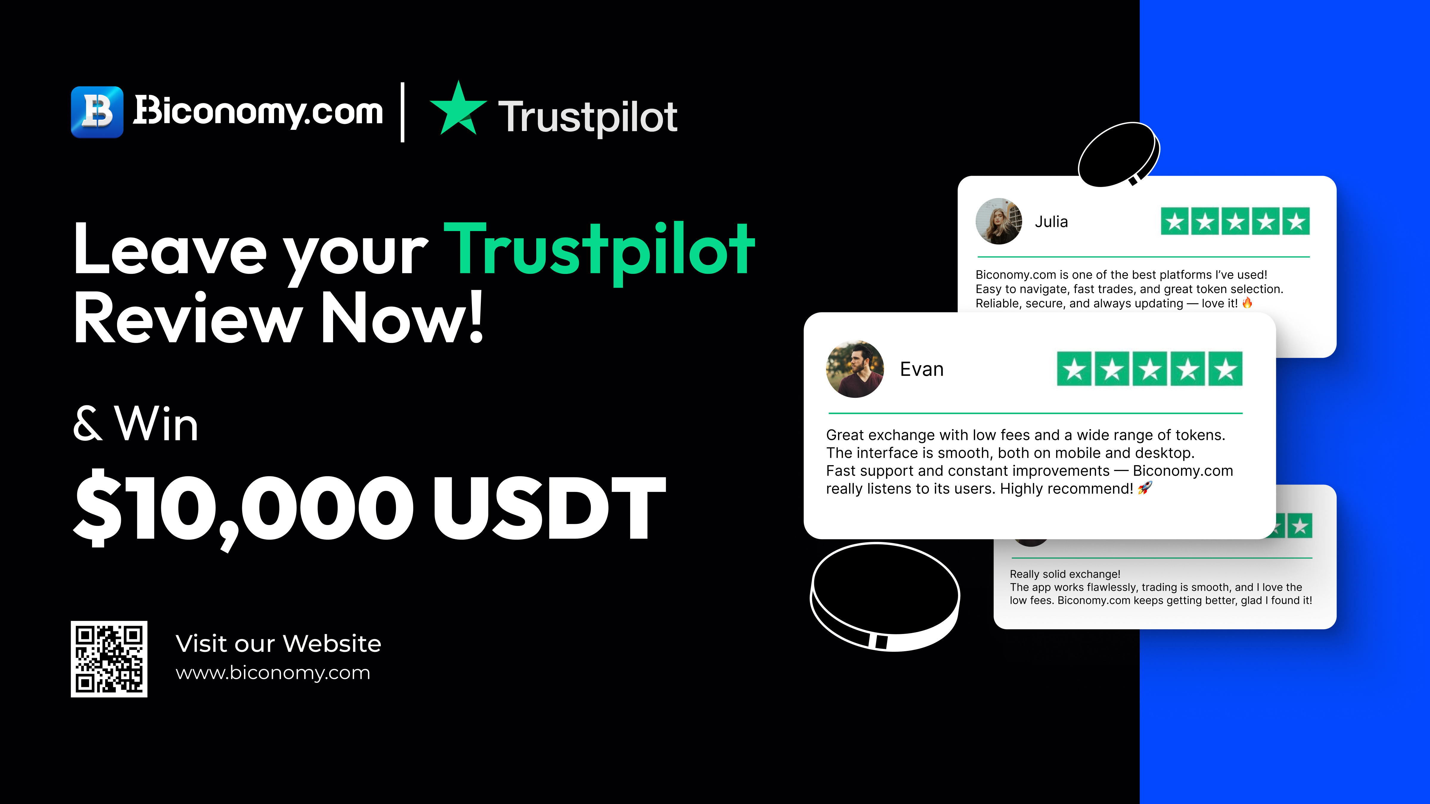 Twitter post - Leave your Trustpilot Review Now!.jpg