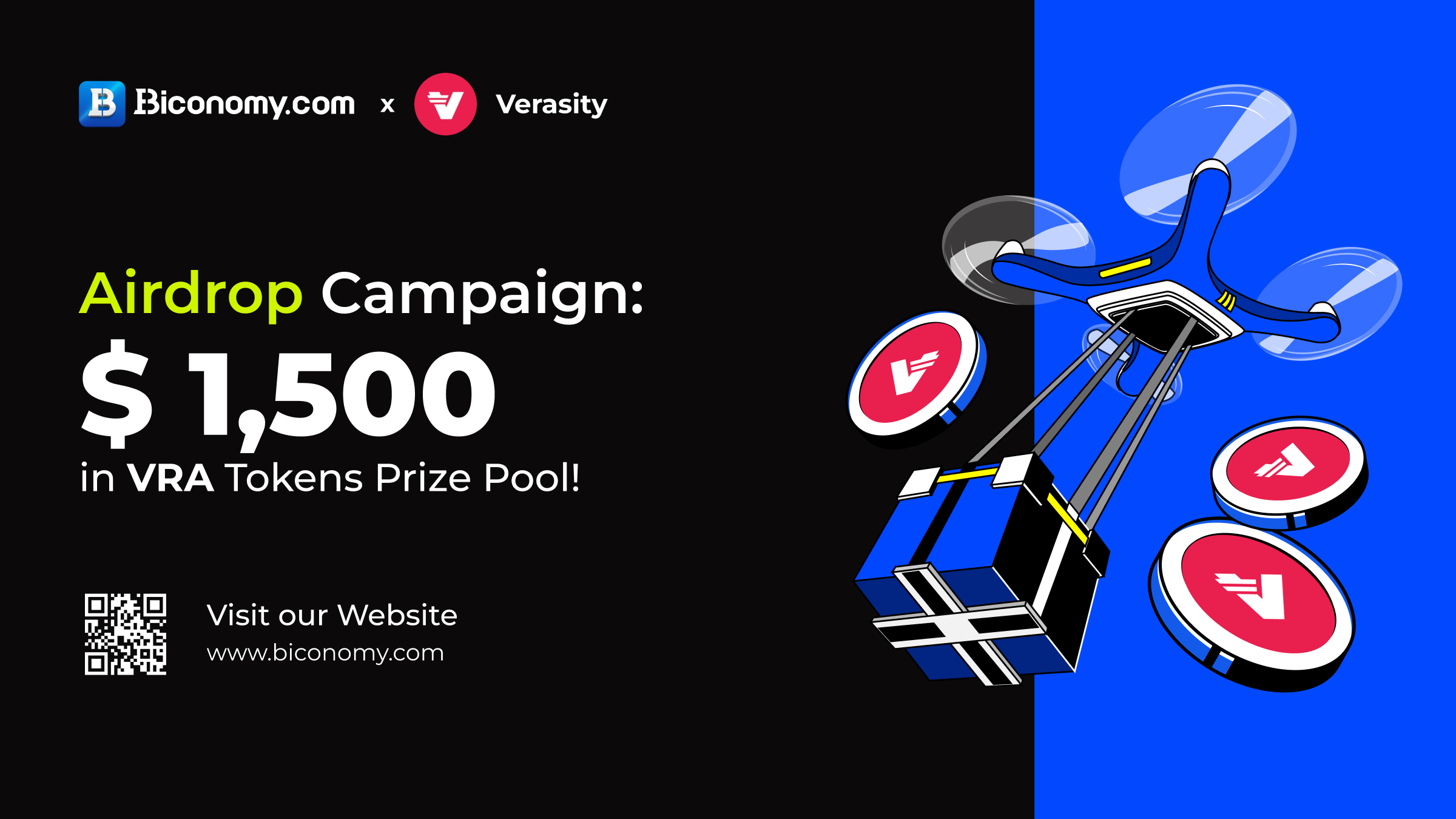zendesk - Airdrop Campaign.jpg