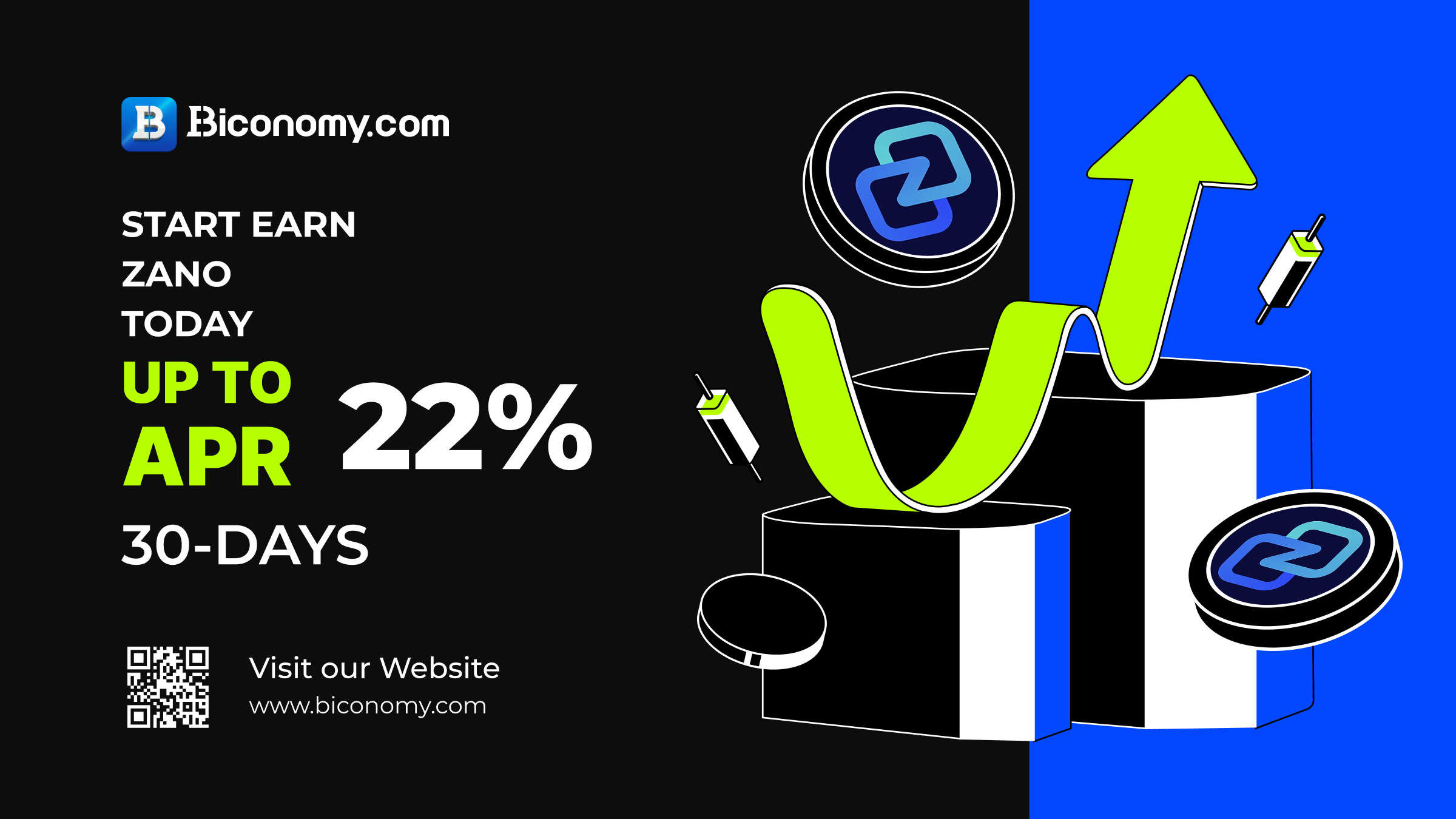 zendesk - Earn.jpg