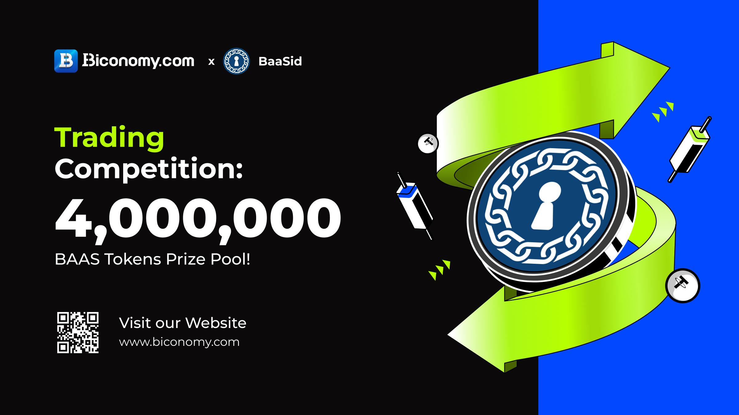 zendesk - Trading Competition.jpg