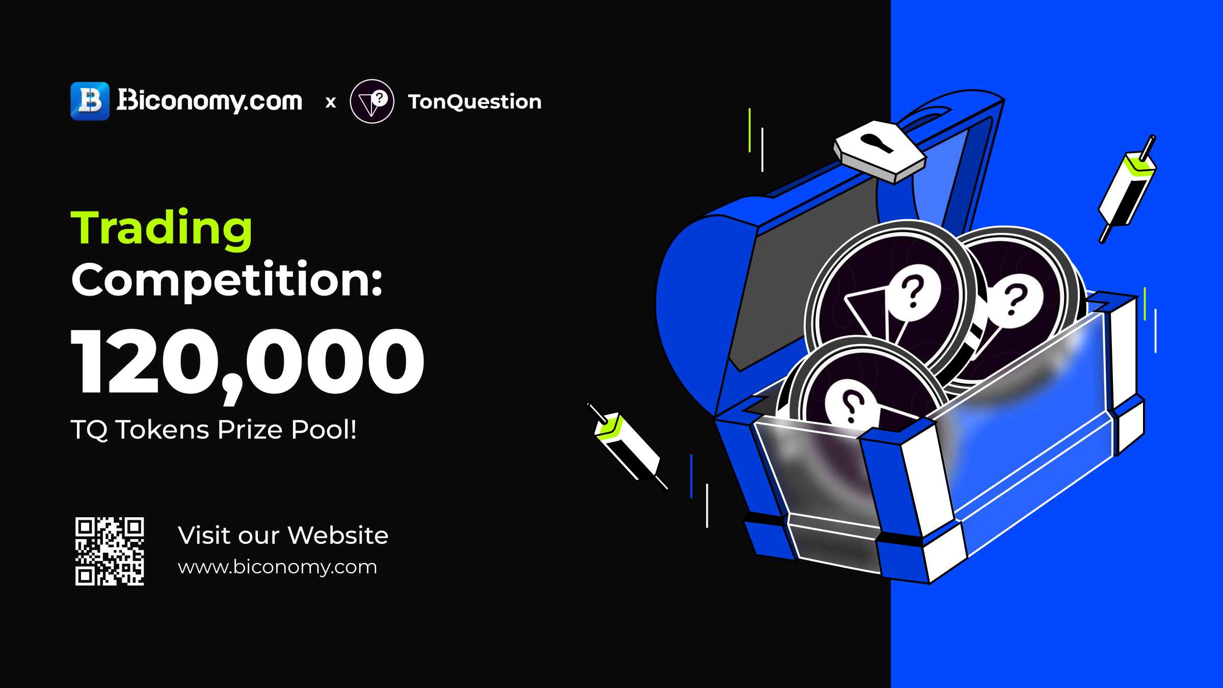 zendesk - Trading Competition.jpg