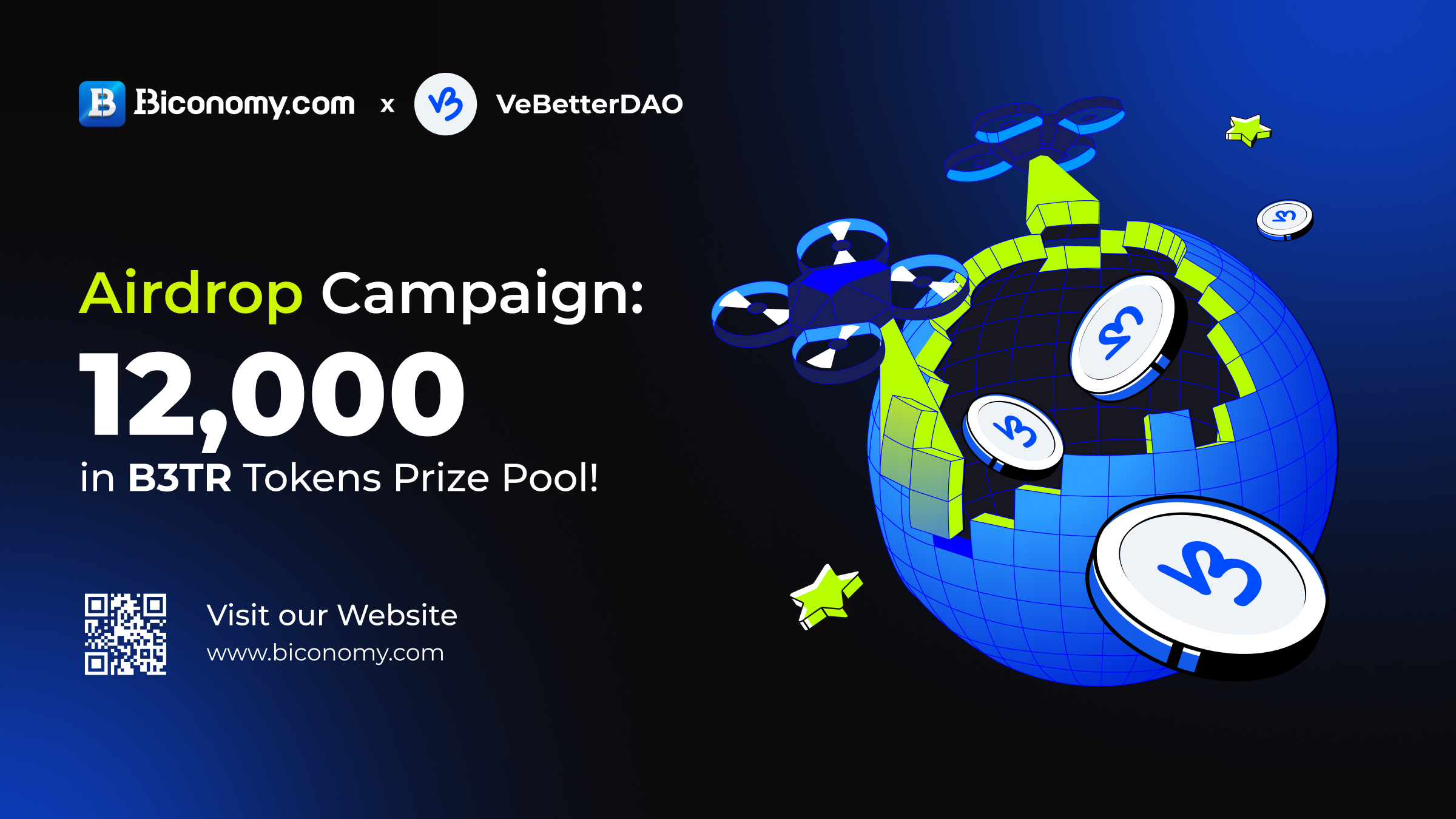 zendesk - Airdrop Campaign.jpg
