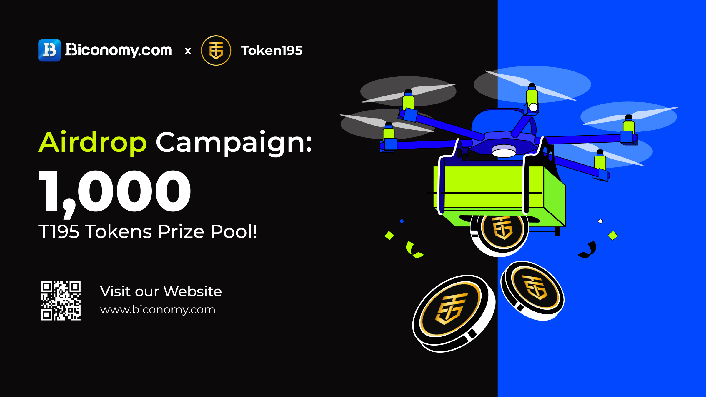 zendesk - Airdrop Campaign.jpg