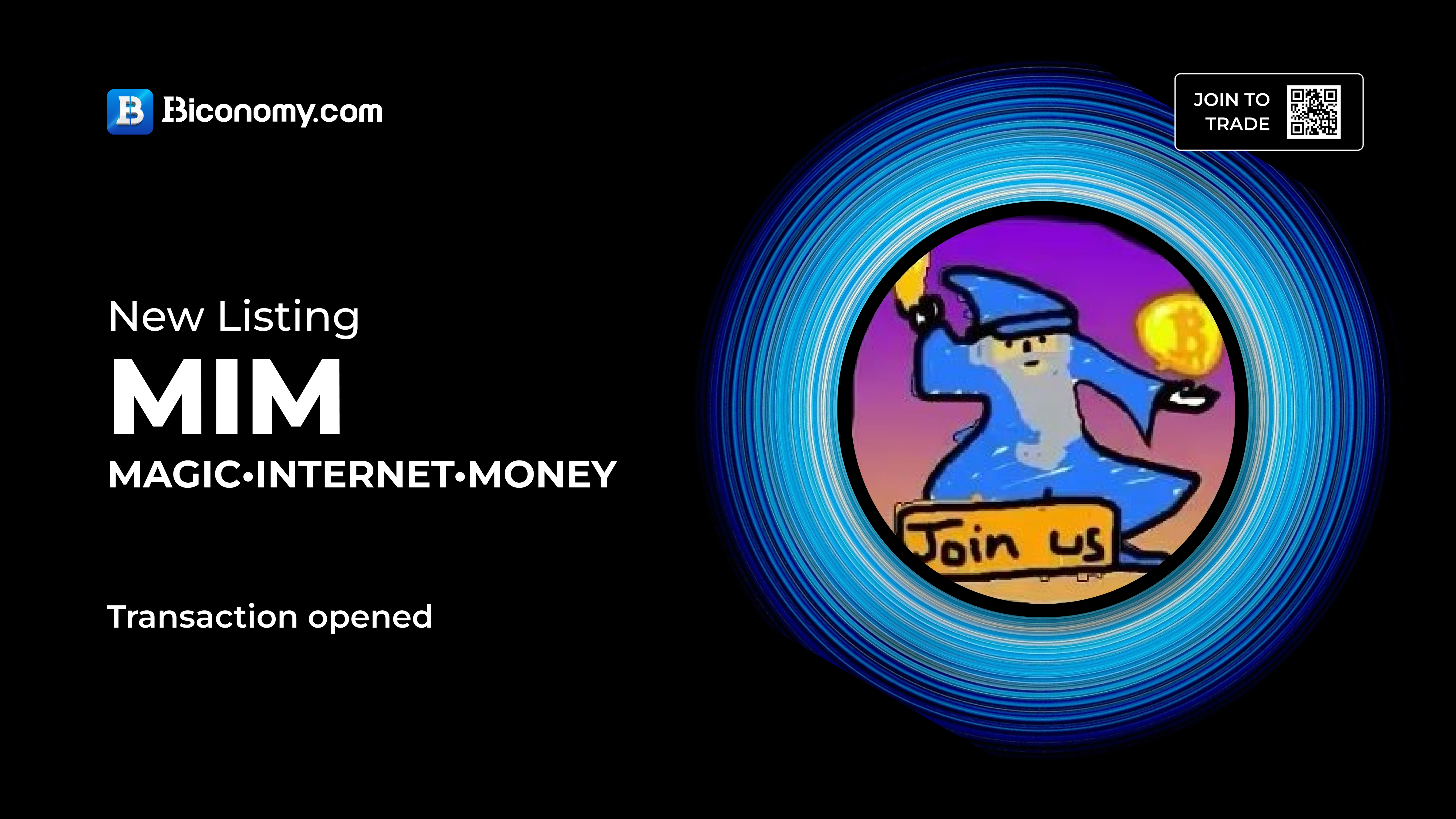 Twitter post - new listing_.jpg