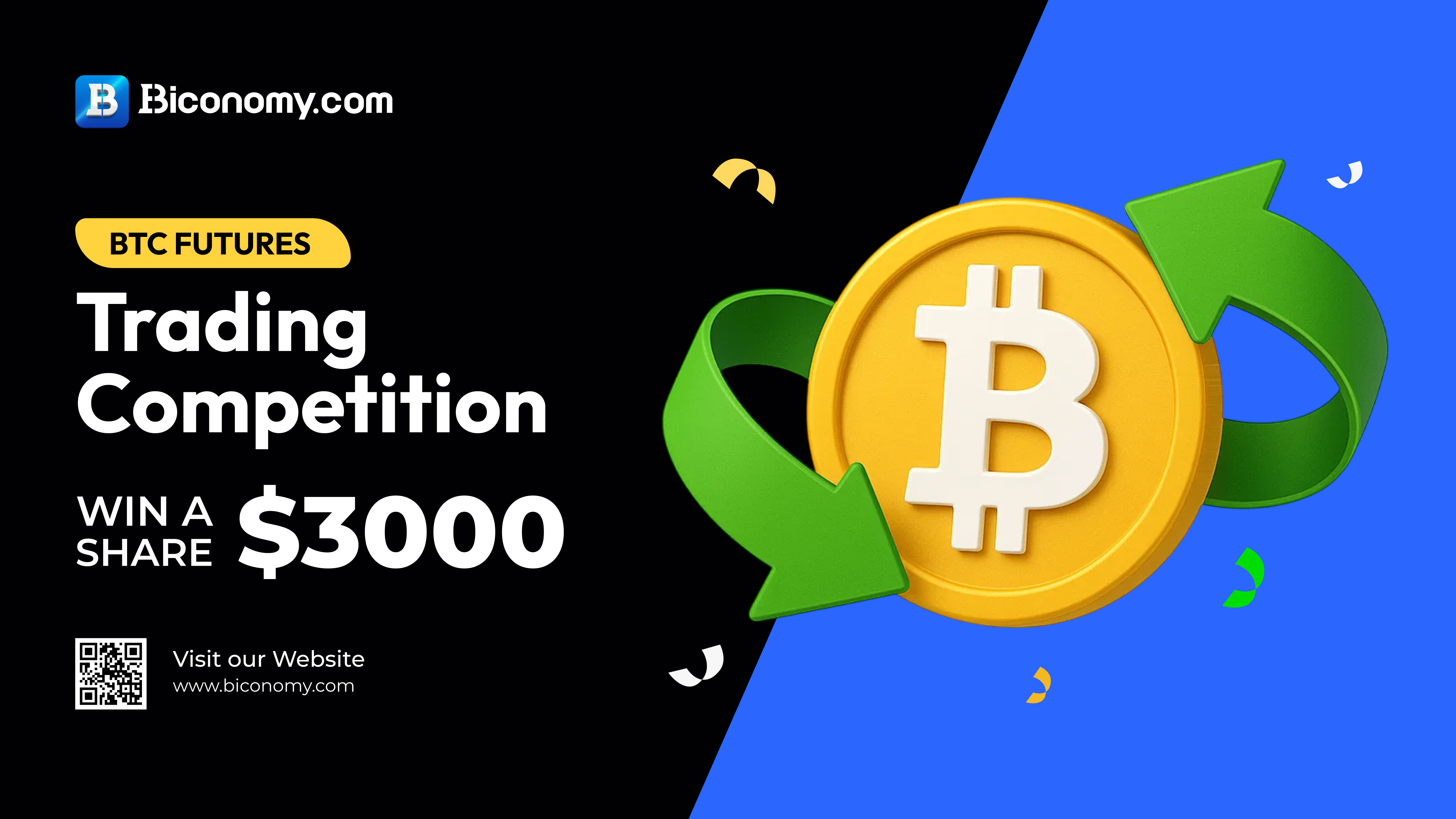 Twitter post - BTC Futures Trading Competition.jpg