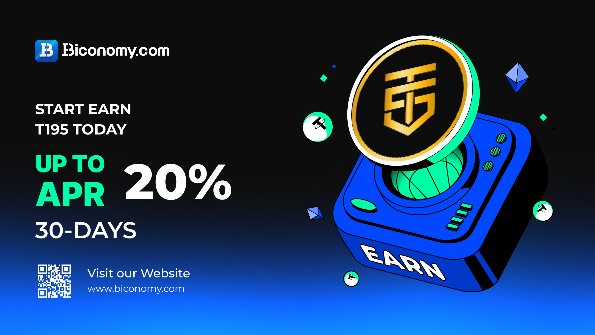 젠데스크 - Earn.jpg