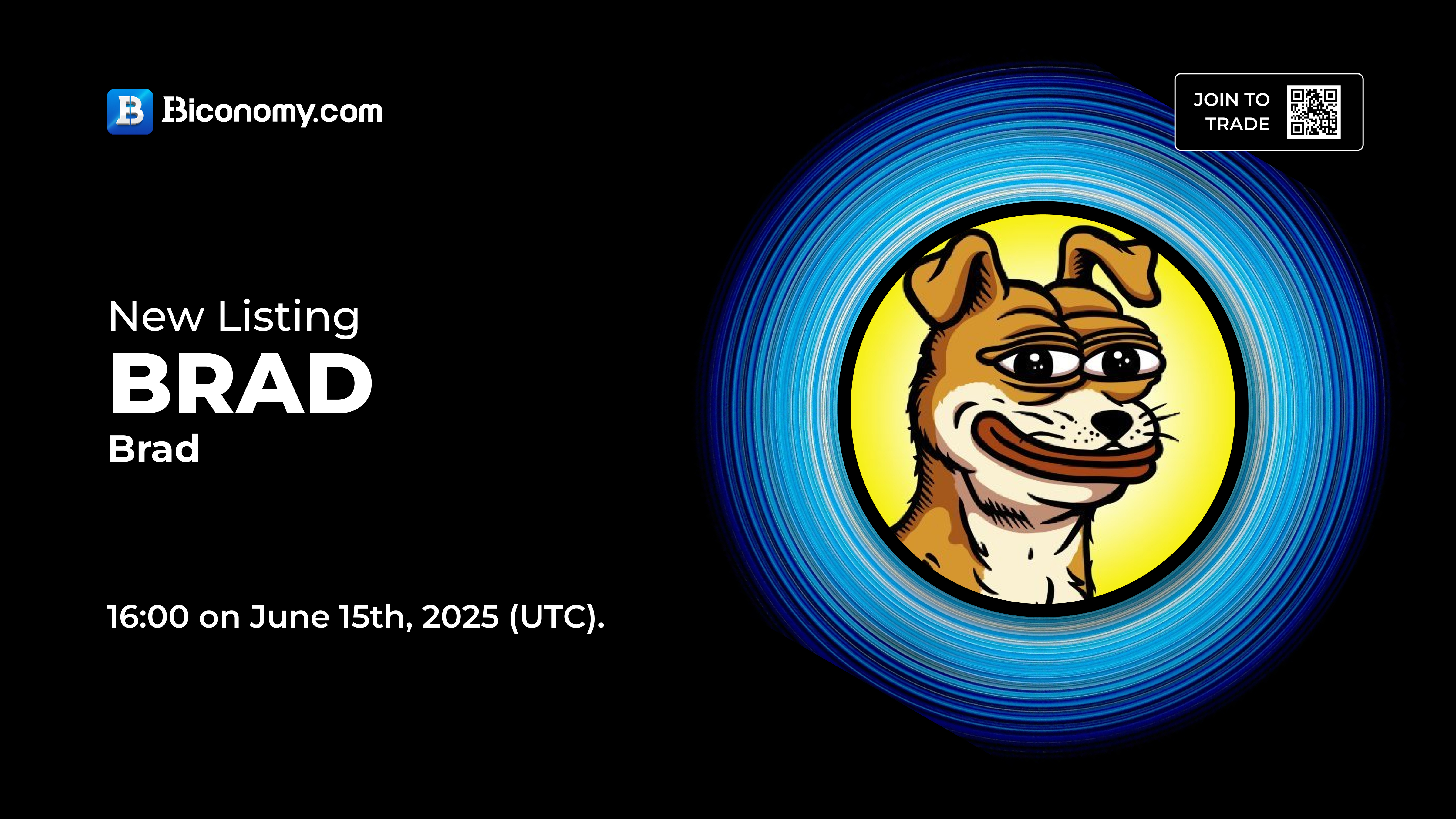 Twitter post - new listing_.jpg