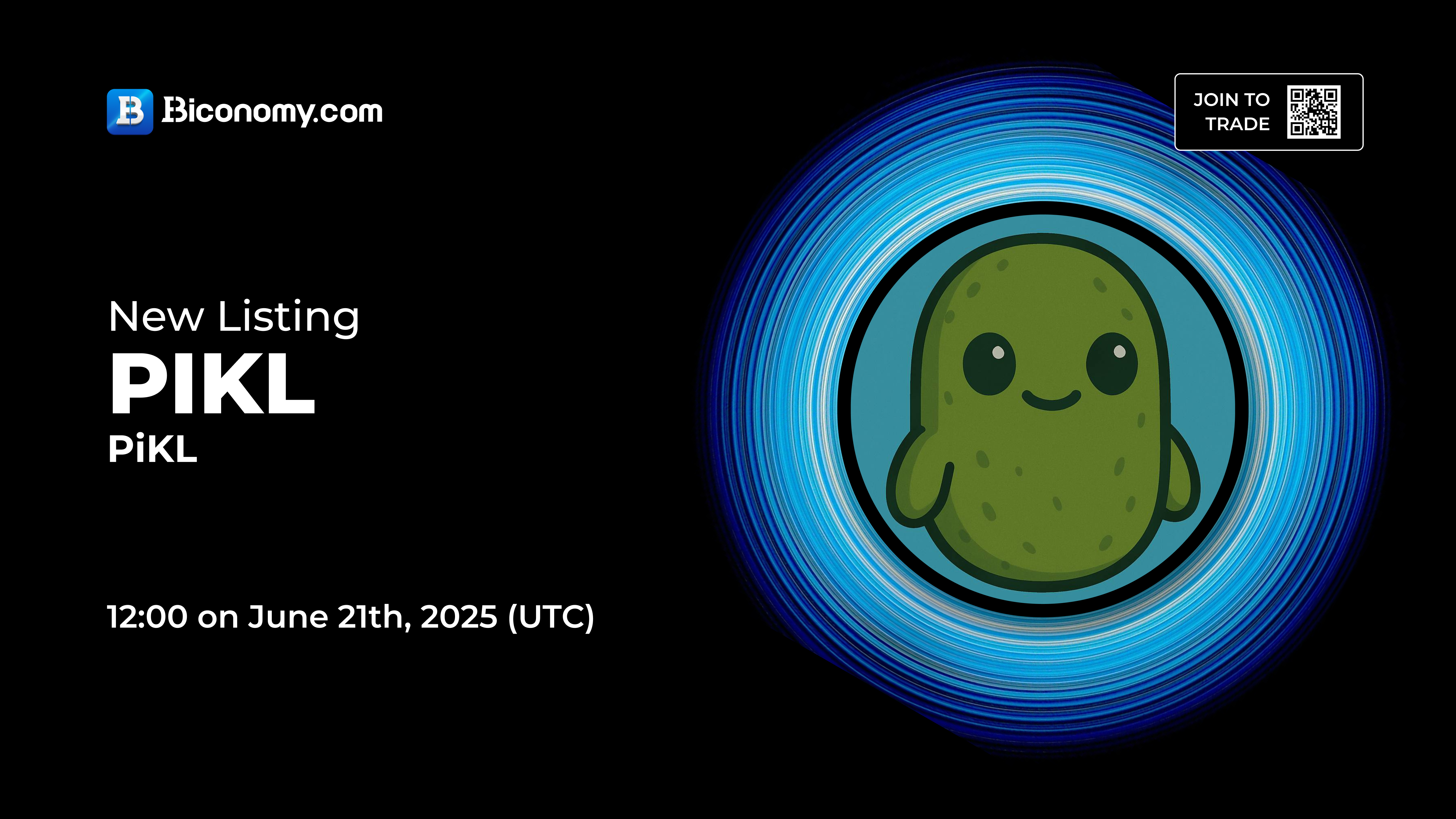 Twitter post - new listing_.jpg