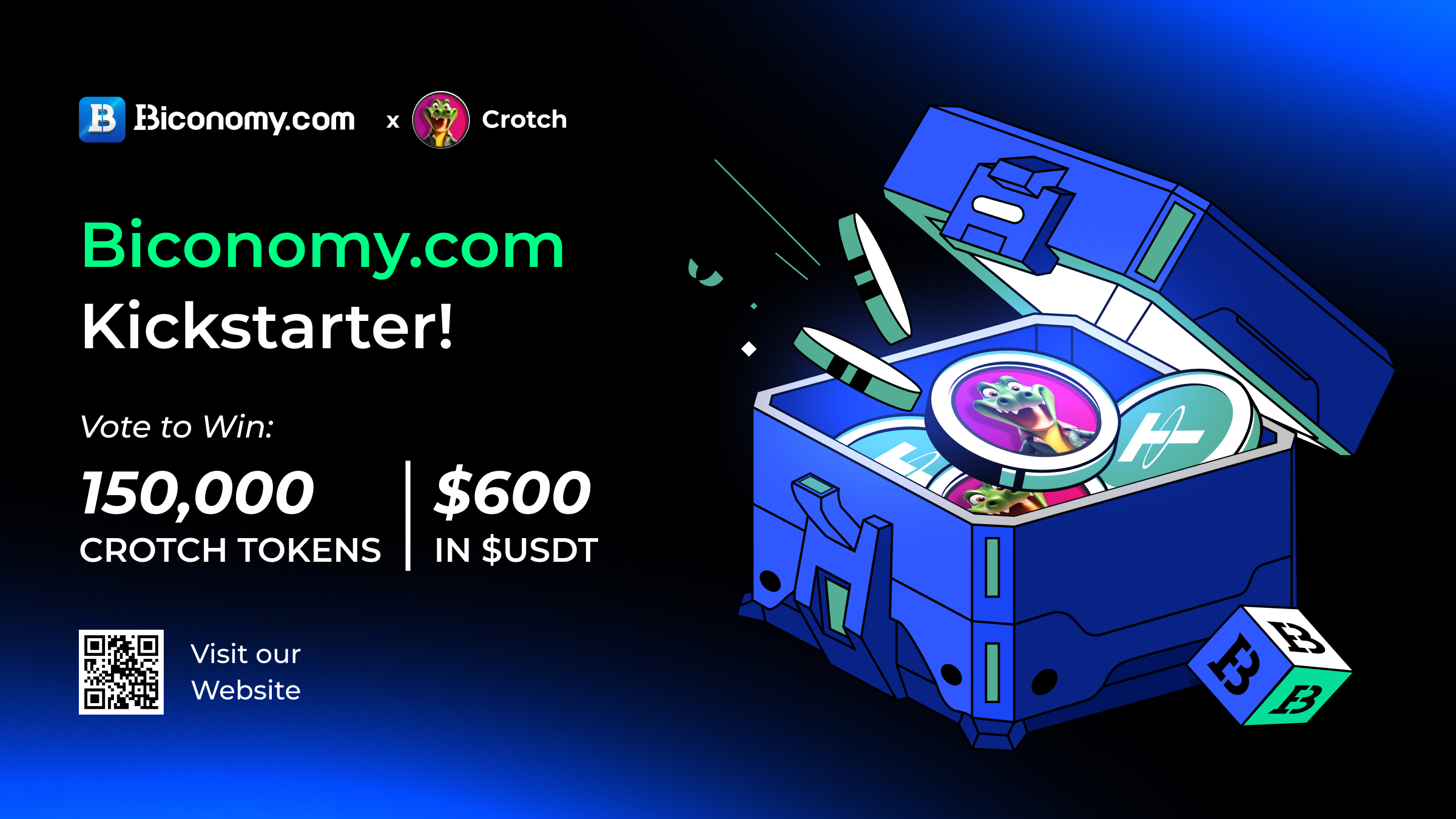 Twitter post - Kickstarter! Biconomy.jpg