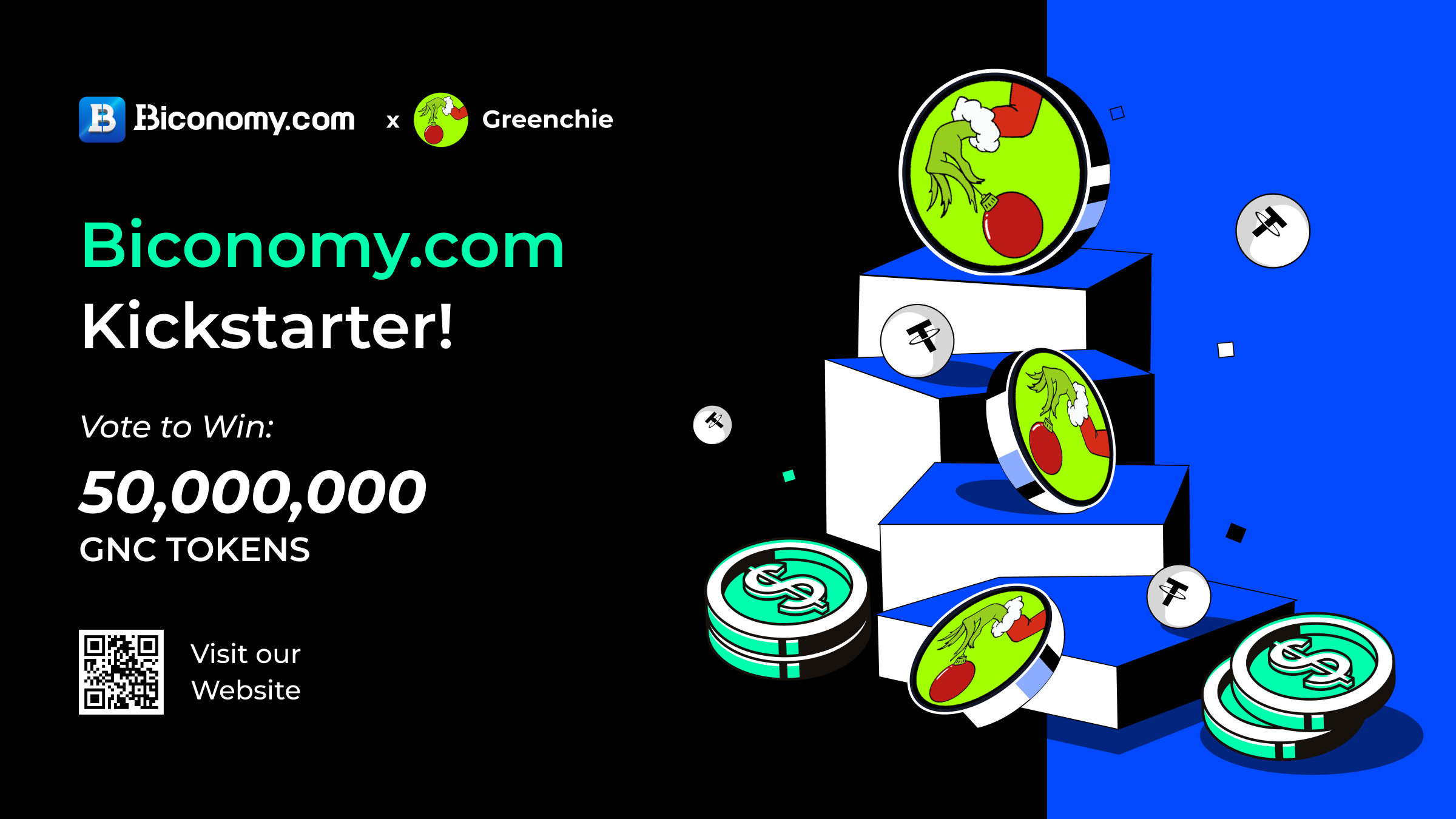 Twitter post - Kickstarter! Biconomy.jpg