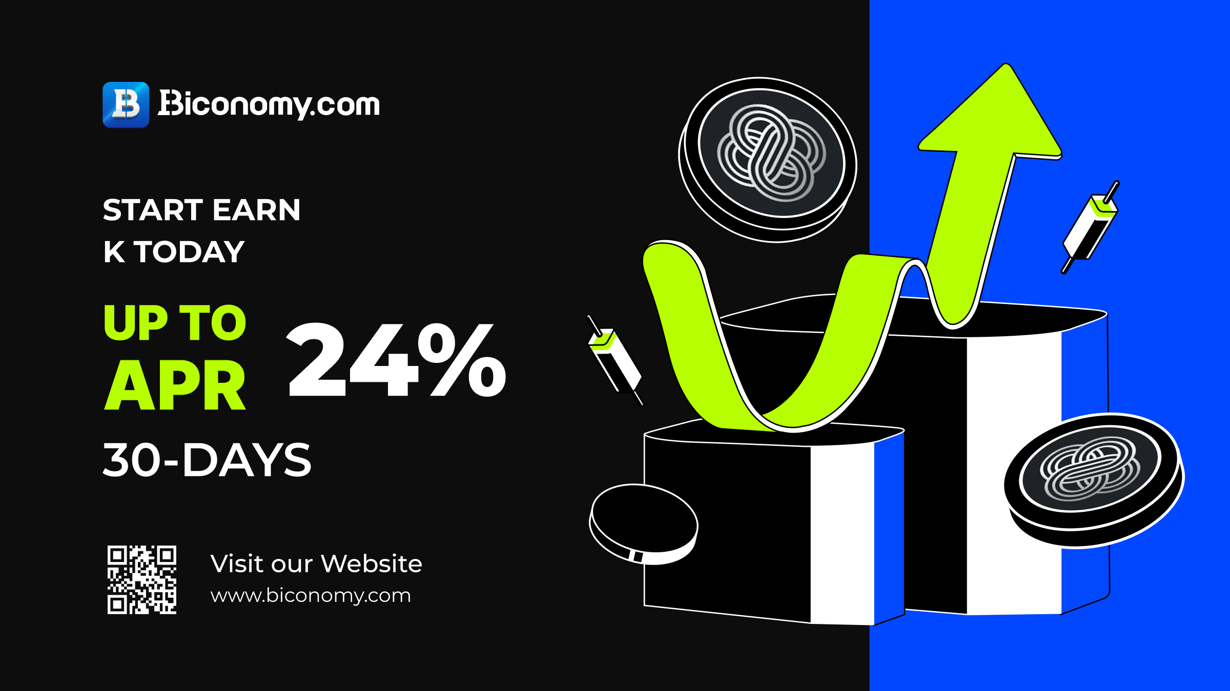 zendesk - Earn.jpg