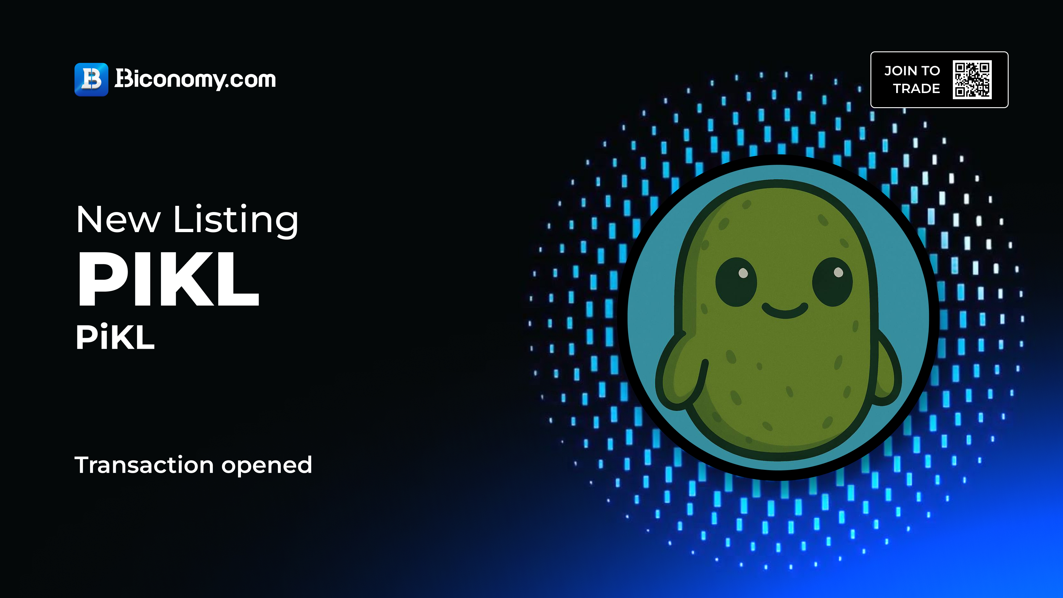 Twitter post - new listing_.jpg