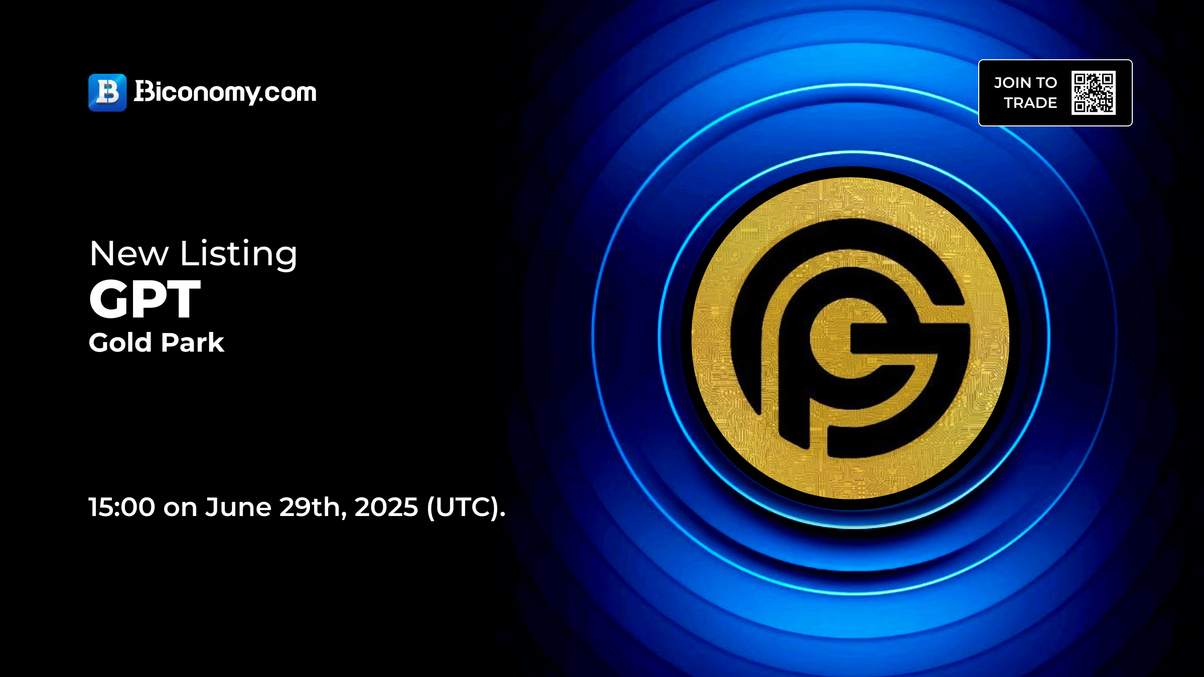 Twitter post - new listing_.jpg