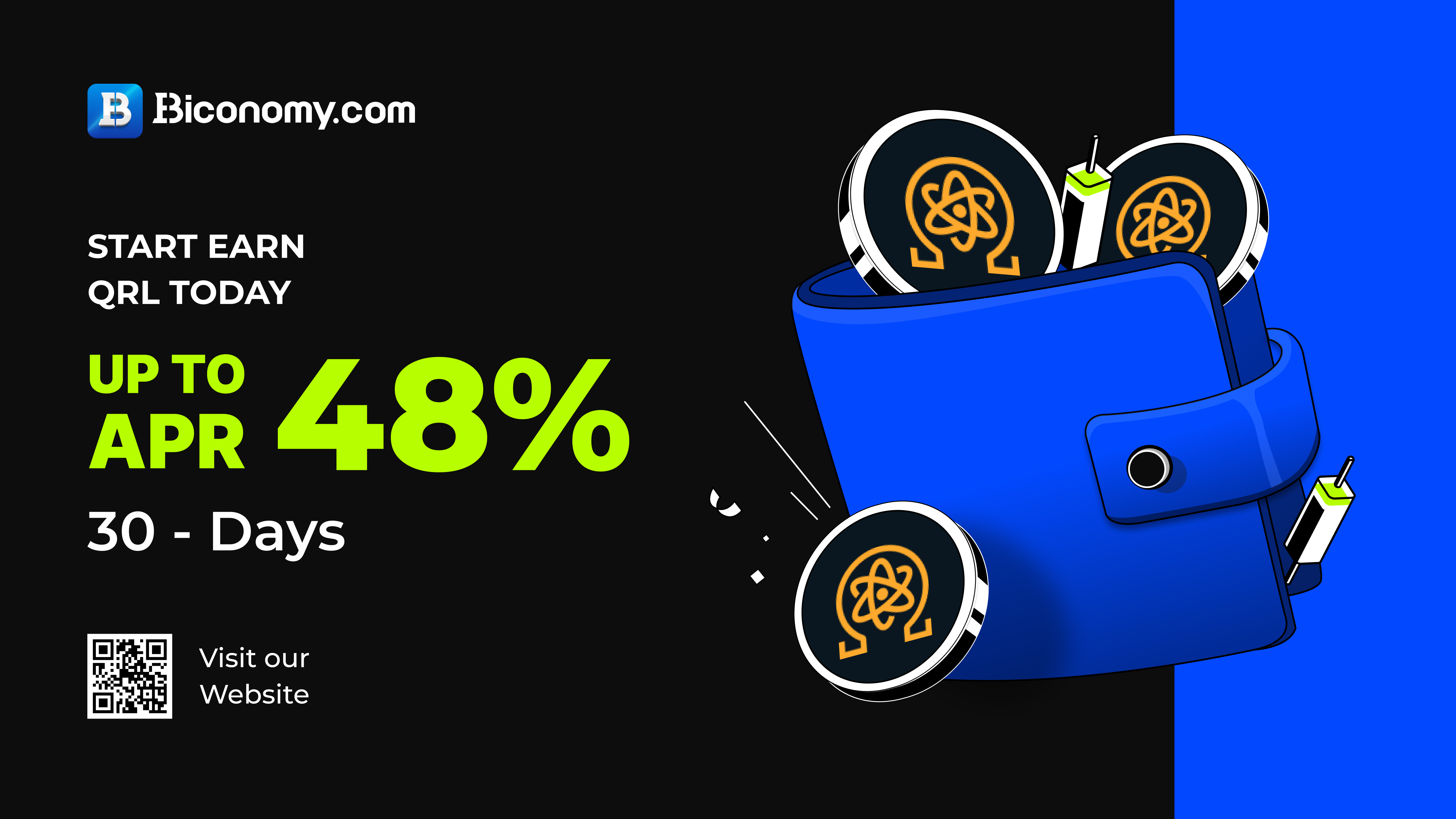 zendesk - Earn.jpg